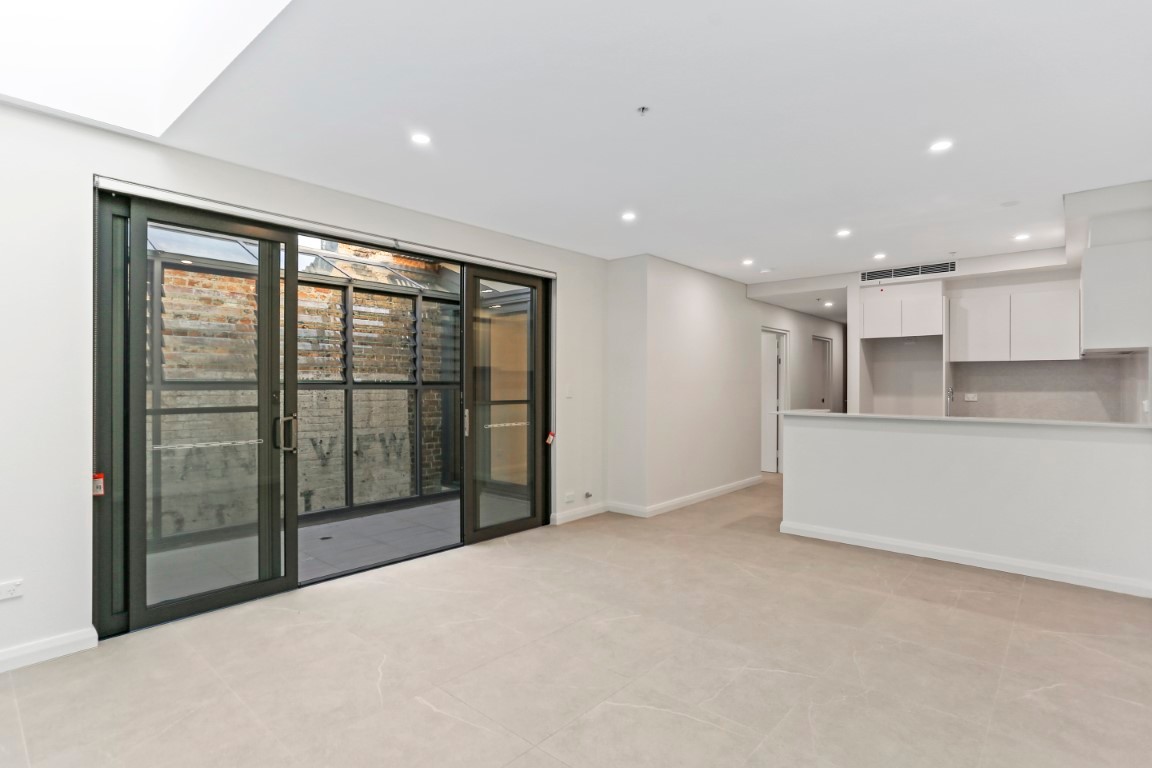 4/595 King Street, Newtown, NSW 2042
