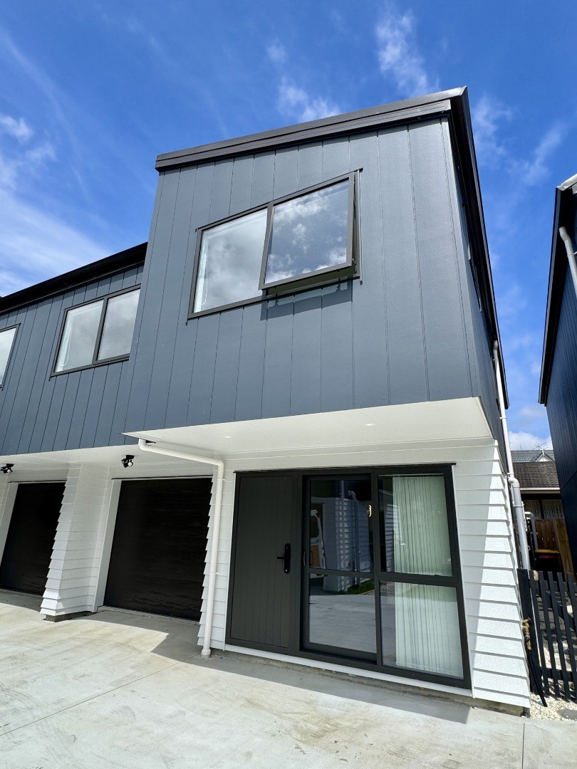 40C Centorian Drive, Mairangi Bay, North Shore City