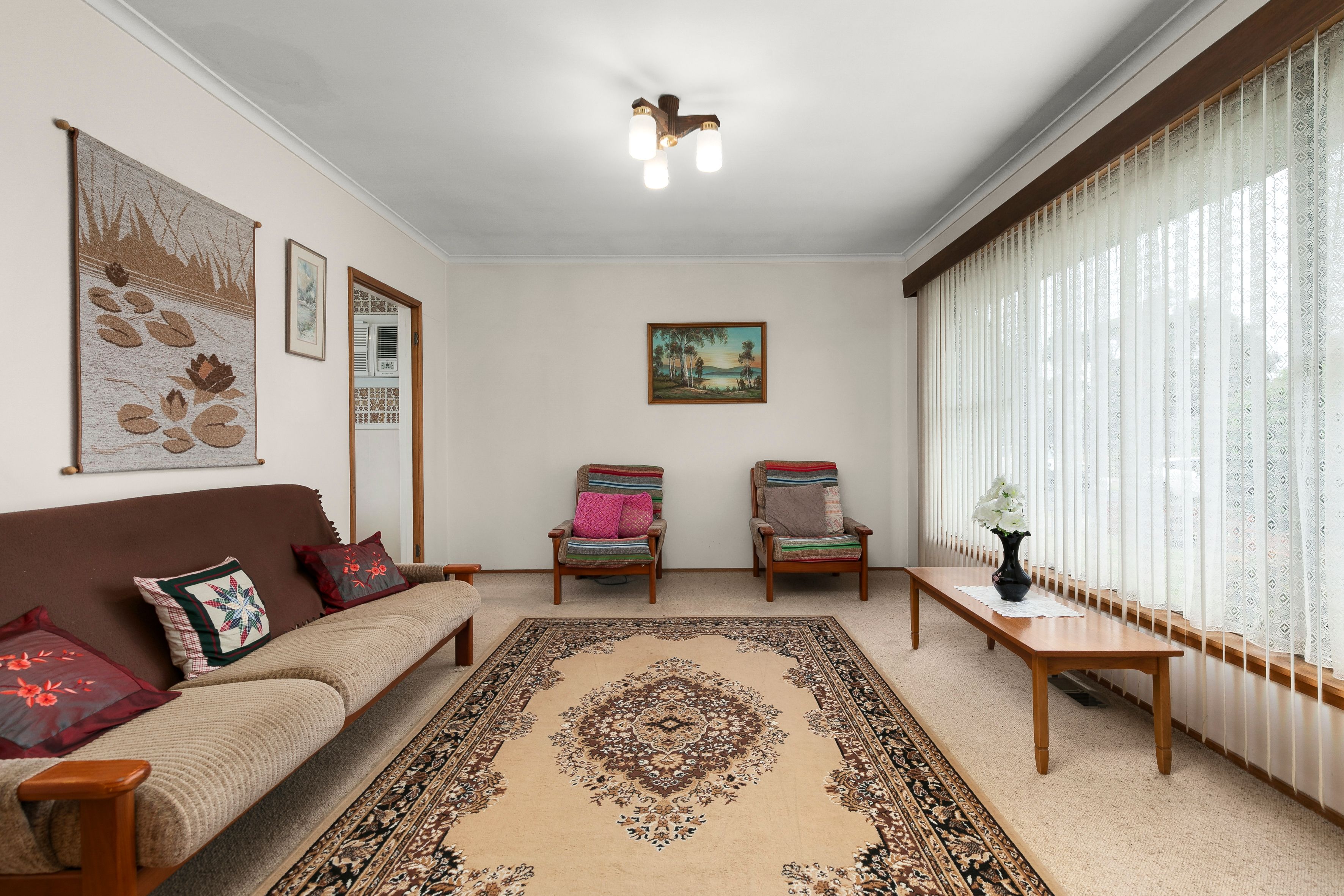 7 Macedon Avenue, Dallas, VIC 3047