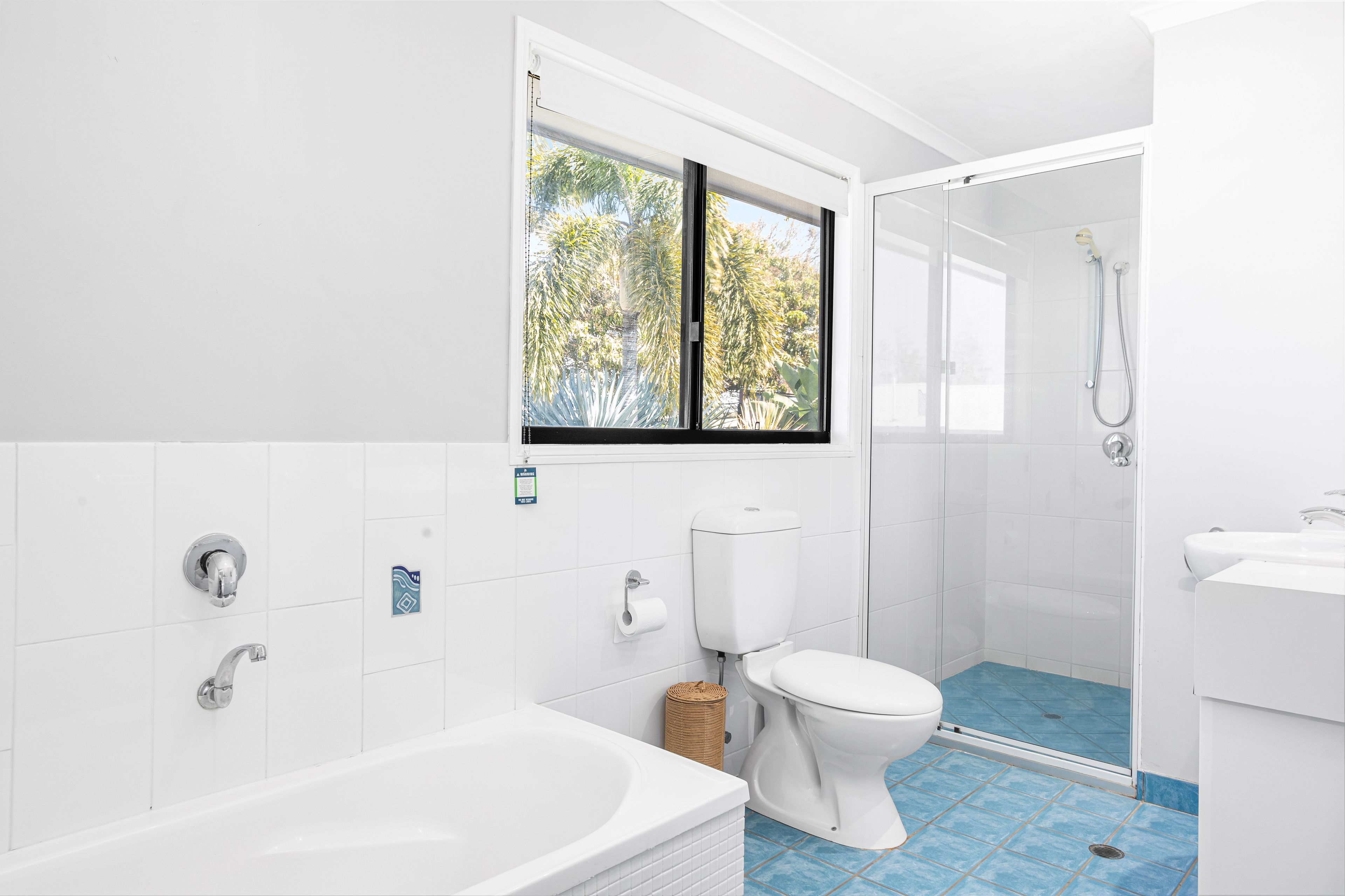 8 Jarman Street — photo 14 of 22