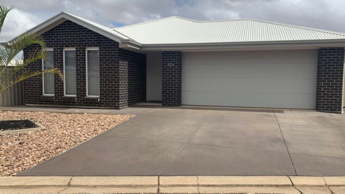 52A Jane Street, Willaston SA 5118