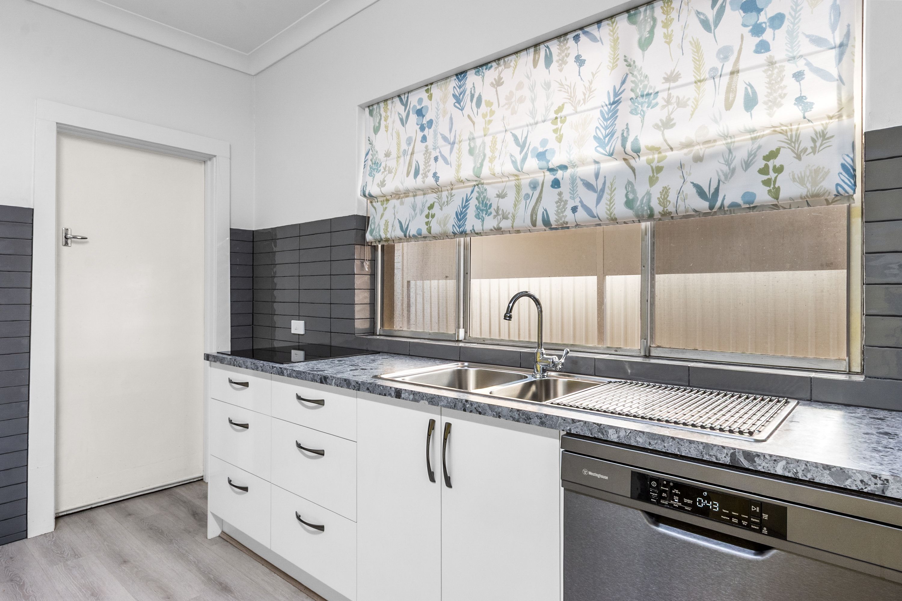 65 Taylor Street — photo 14 of 29