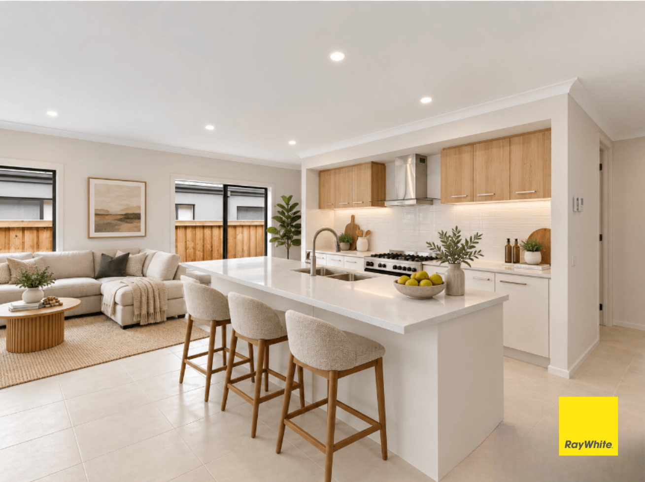 13 Driftwood Street — photo 3 of 10