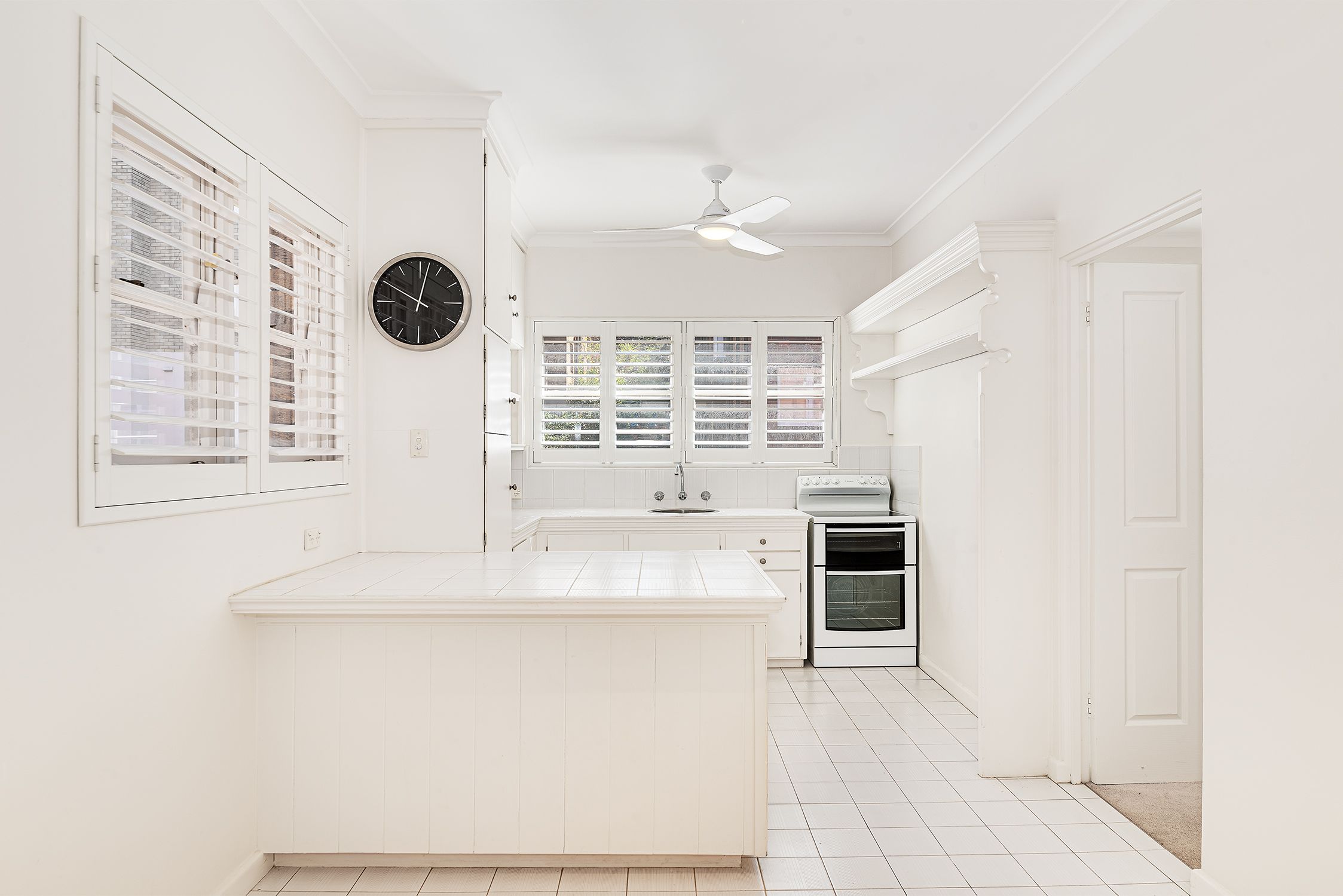 62 Aubin Street, Neutral Bay NSW 2089