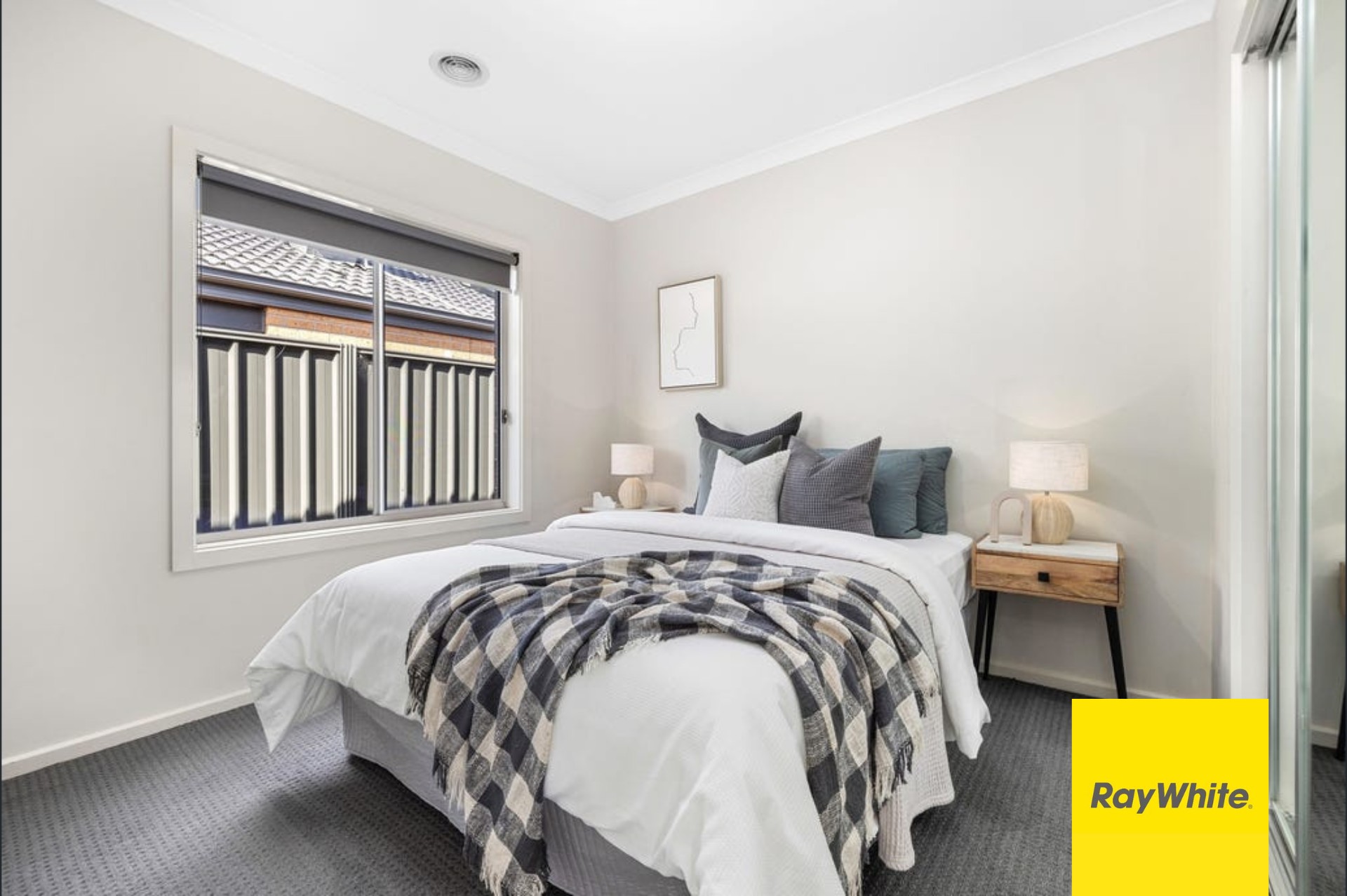 42 Golden Wattle Way, HARKNESS, VIC 3337