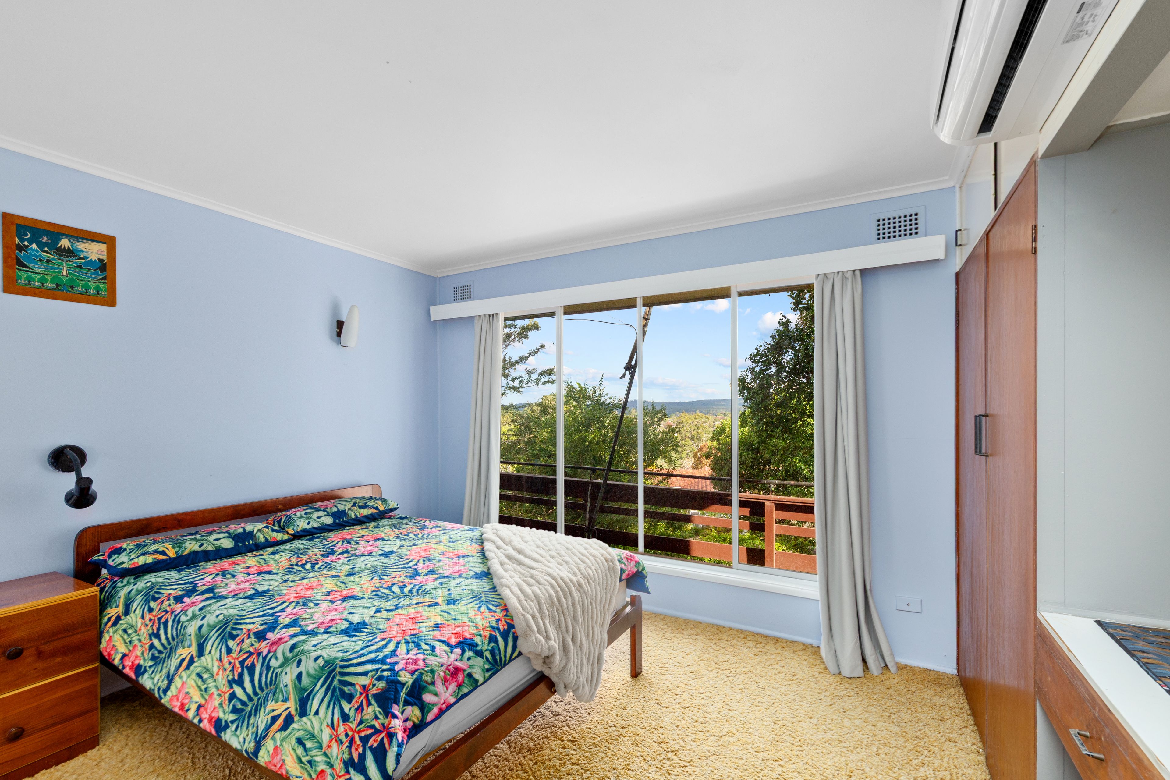 6 Coulston Street — photo 12 of 30