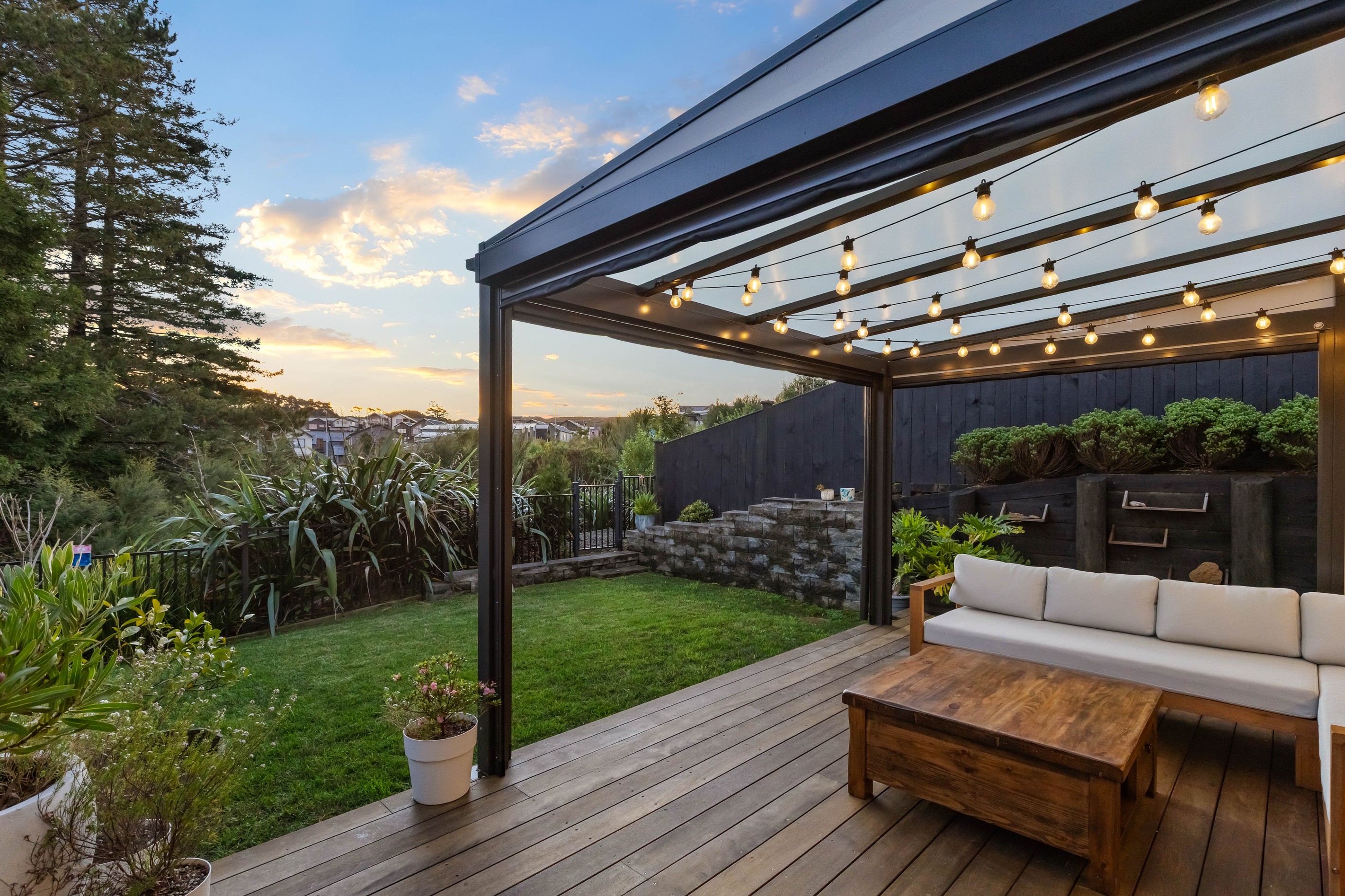 20 Paparahi Place, Silverdale, Rodney