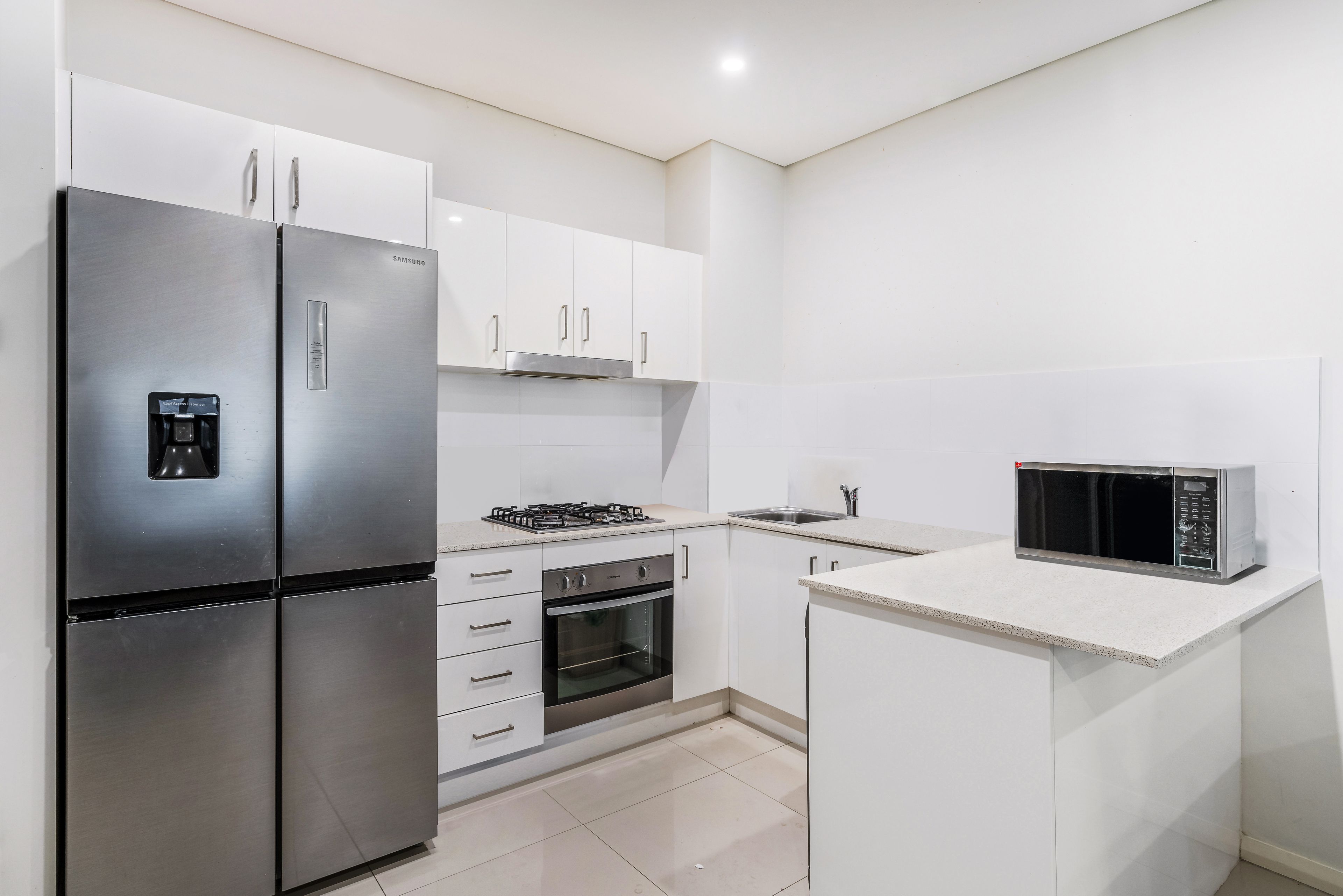 5/2-4 George Street — photo 6 of 12
