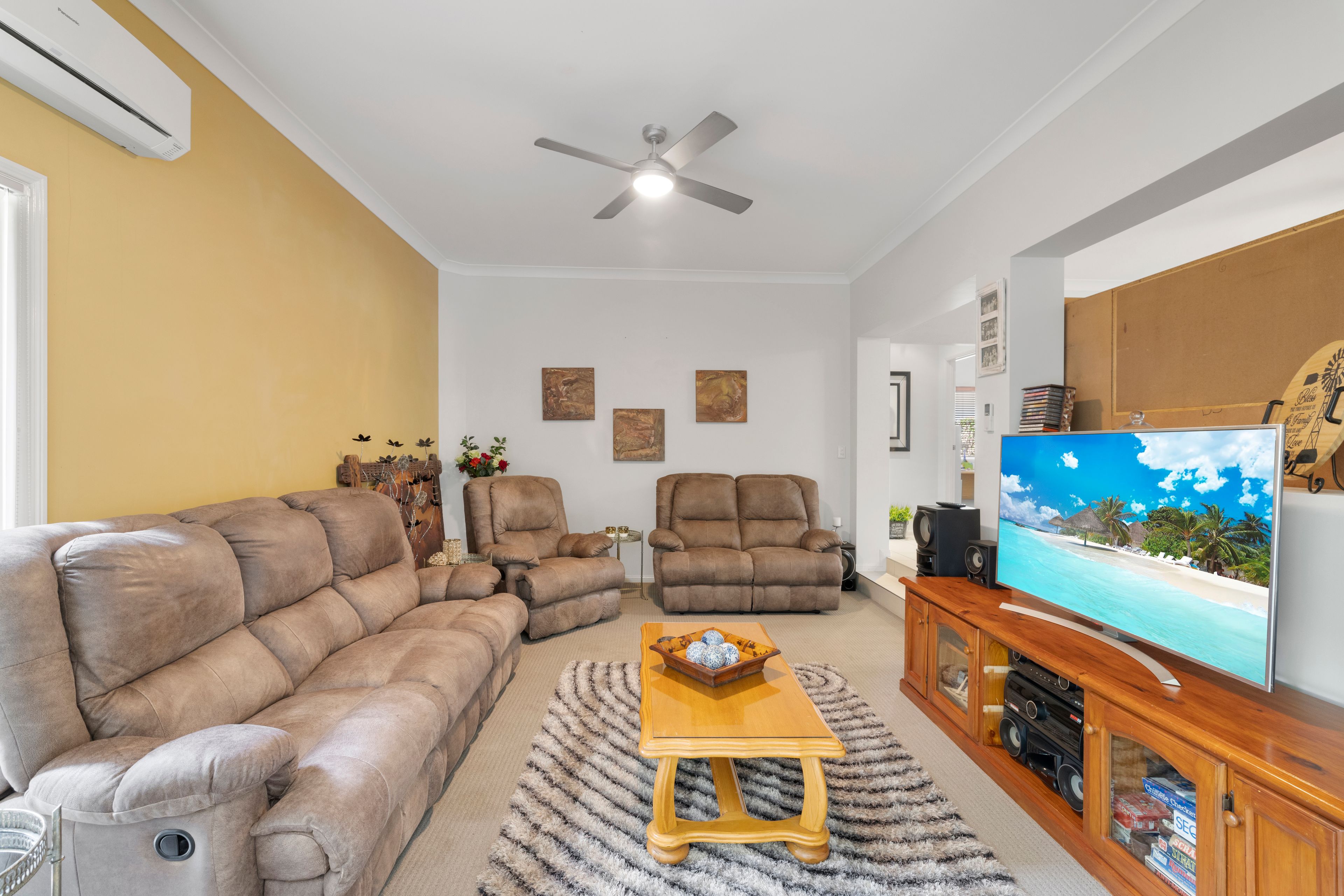 26 Ringtail Place — photo 8 of 16