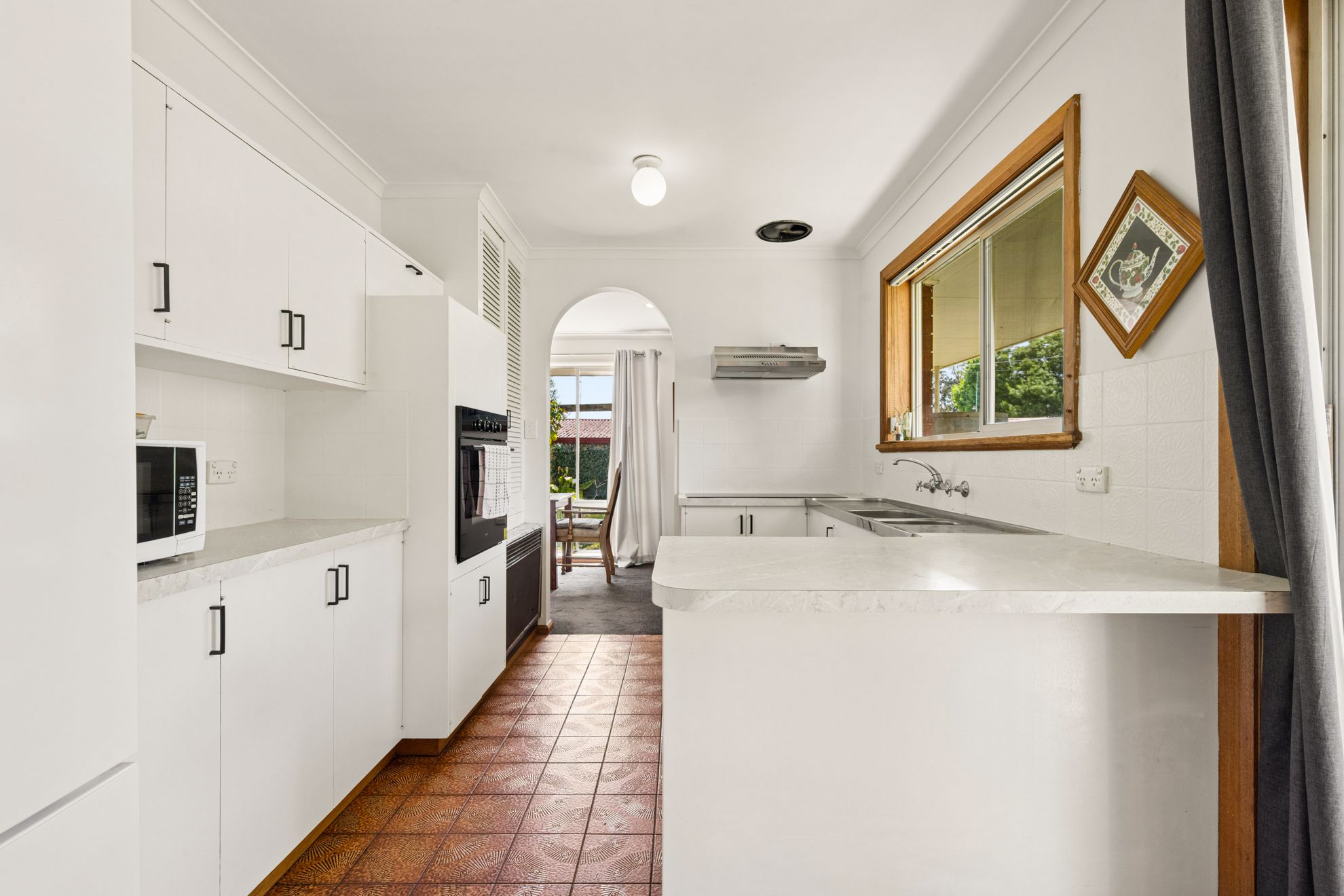 12 Sharley Avenue, Mount Gambier, SA 5290