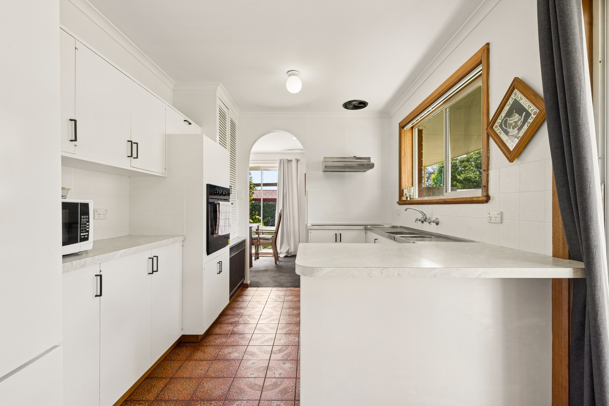 12 Sharley Avenue, Mount Gambier, SA 5290