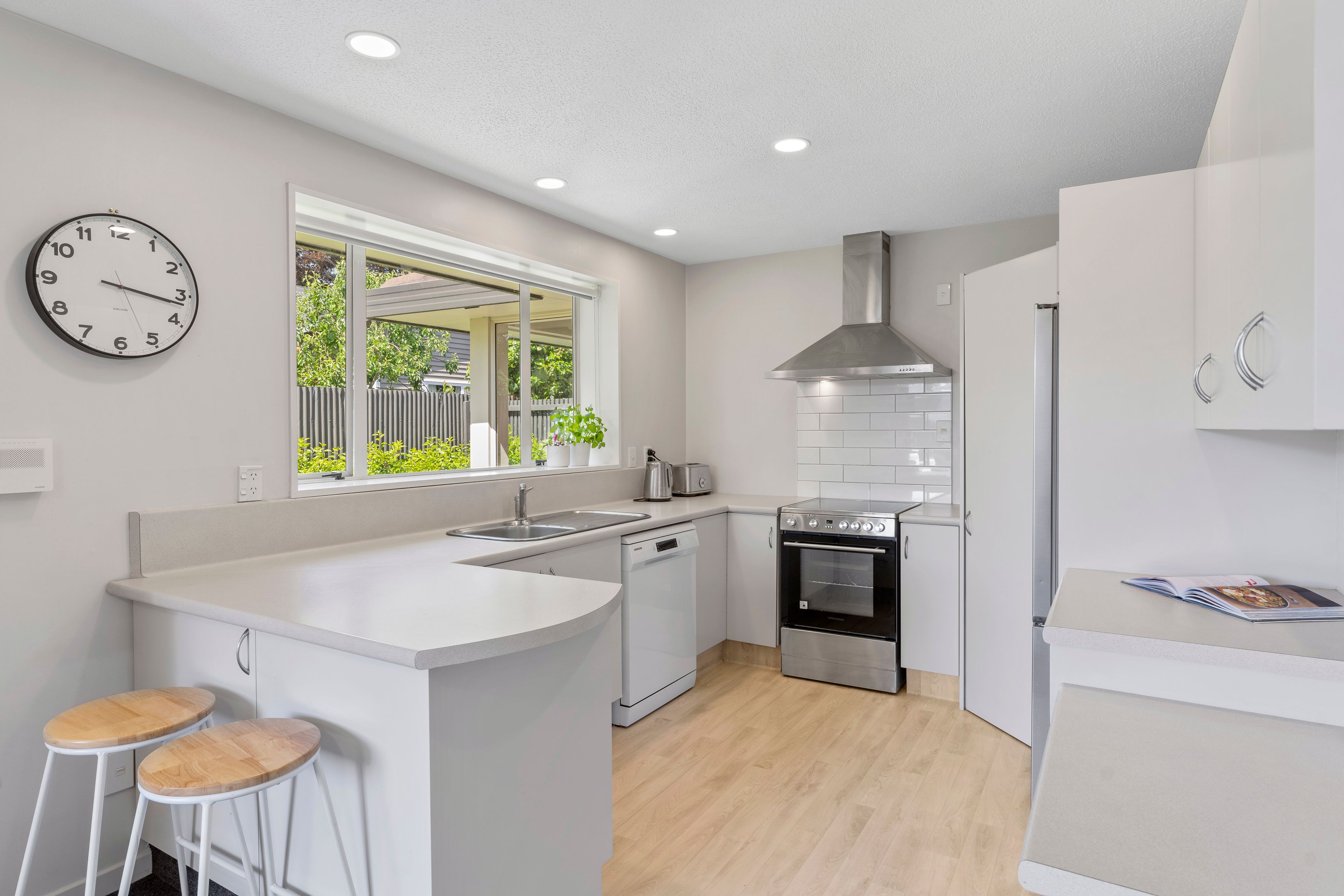 95a Rose Street, Somerfield, Christchurch City