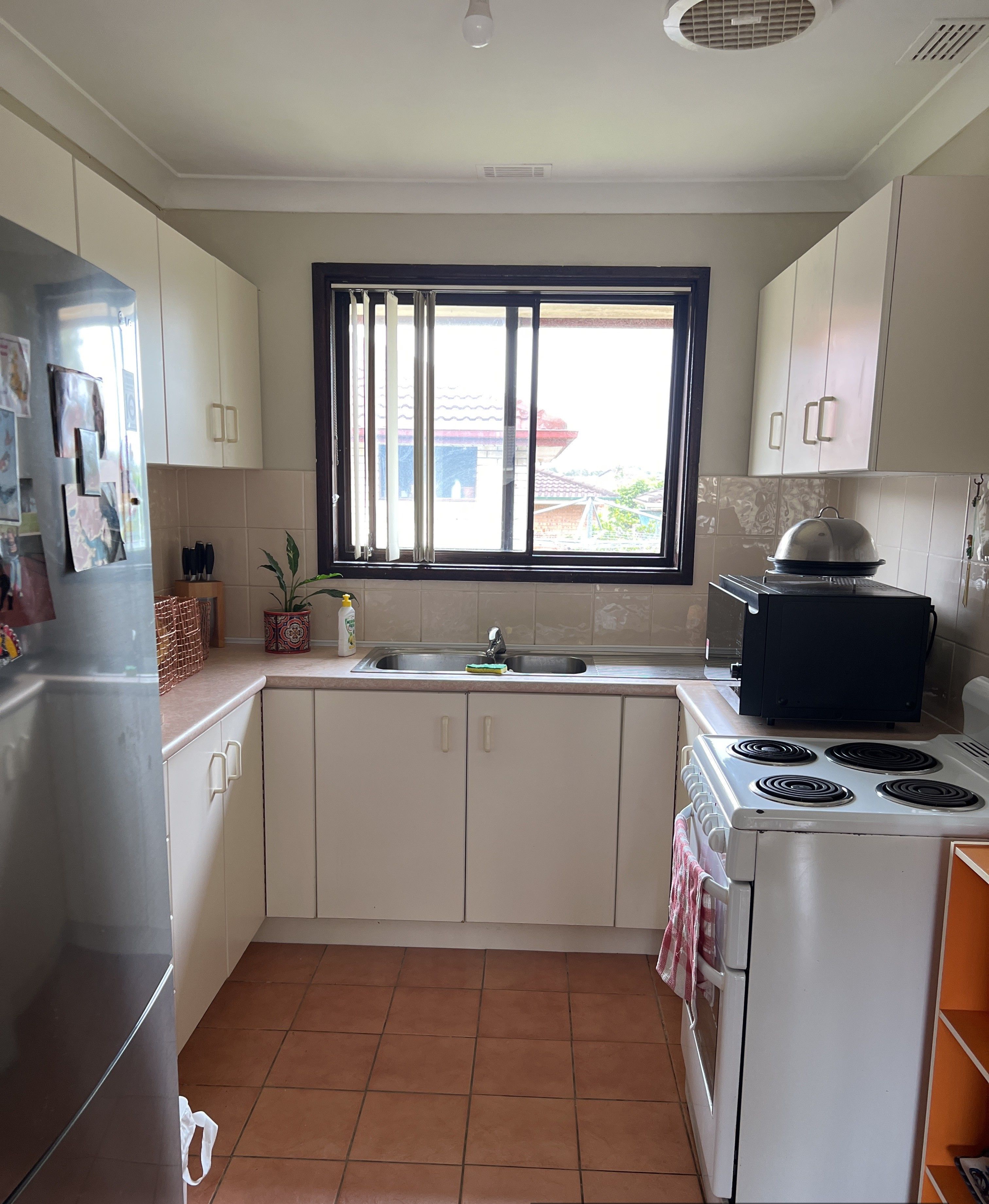 4/12 Miller Street, Oak Flats, NSW 2529