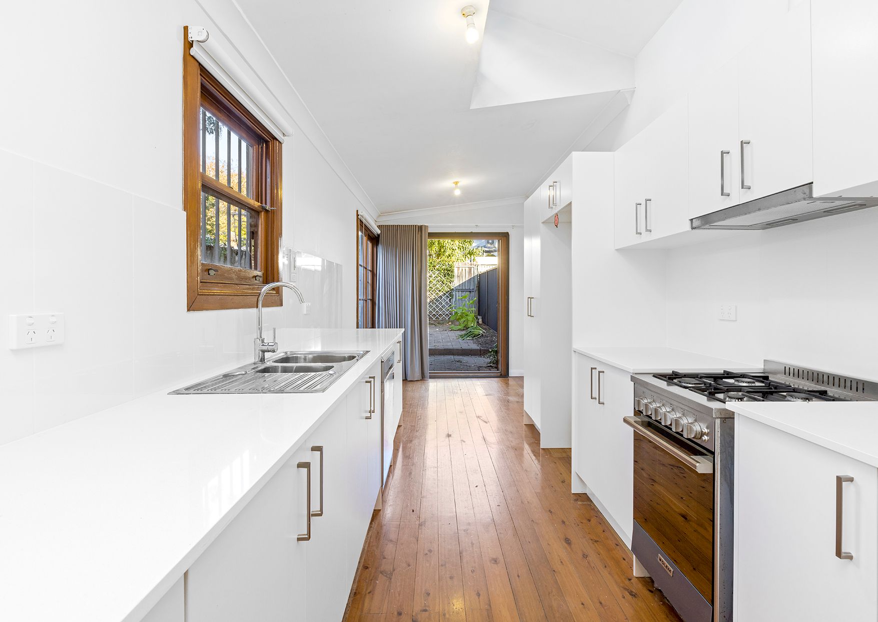54 Burren Street, Erskineville, NSW 2043