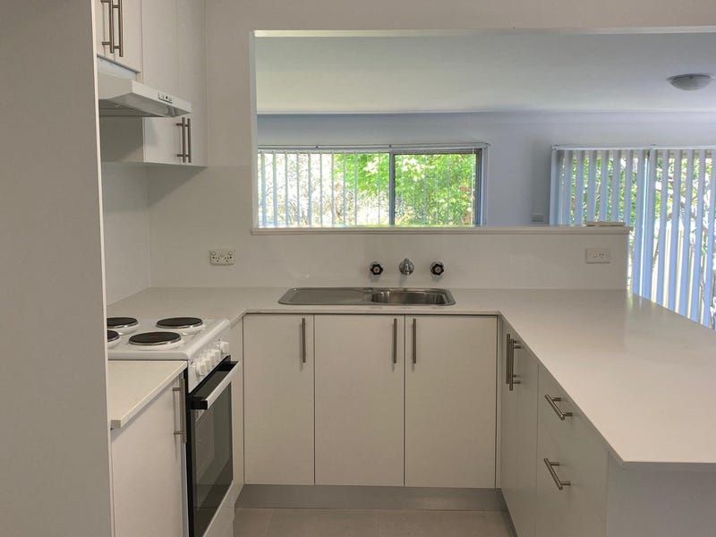 1/113 Fragar Road, South Penrith, NSW 2750
