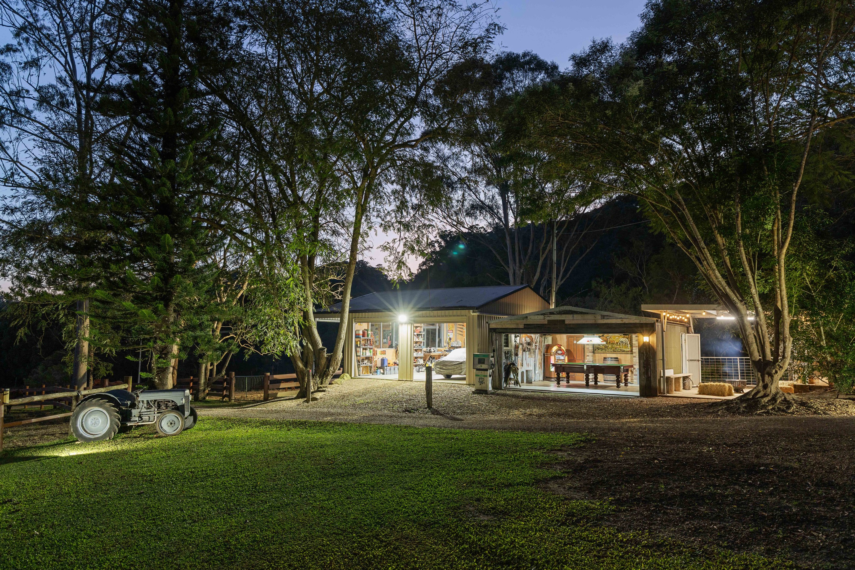 63-75 Musavale Road, Eerwah Vale, QLD 4562