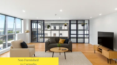 9a/11 Nicholas Street, Auckland Central