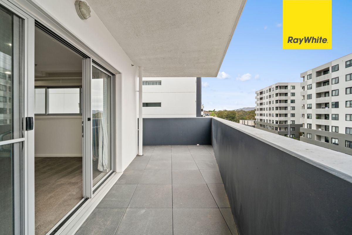 190/325 Anketell Street — photo 8 of 14