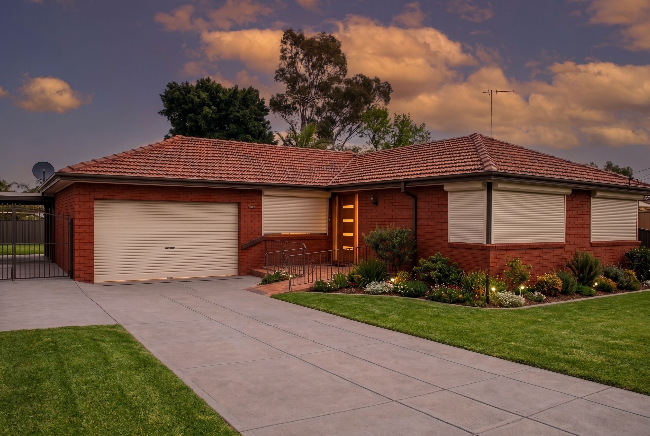 69 Meadows Road, Mount Pritchard, NSW 2170