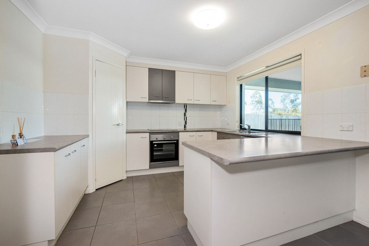 12 Takoko Place — photo 9 of 22
