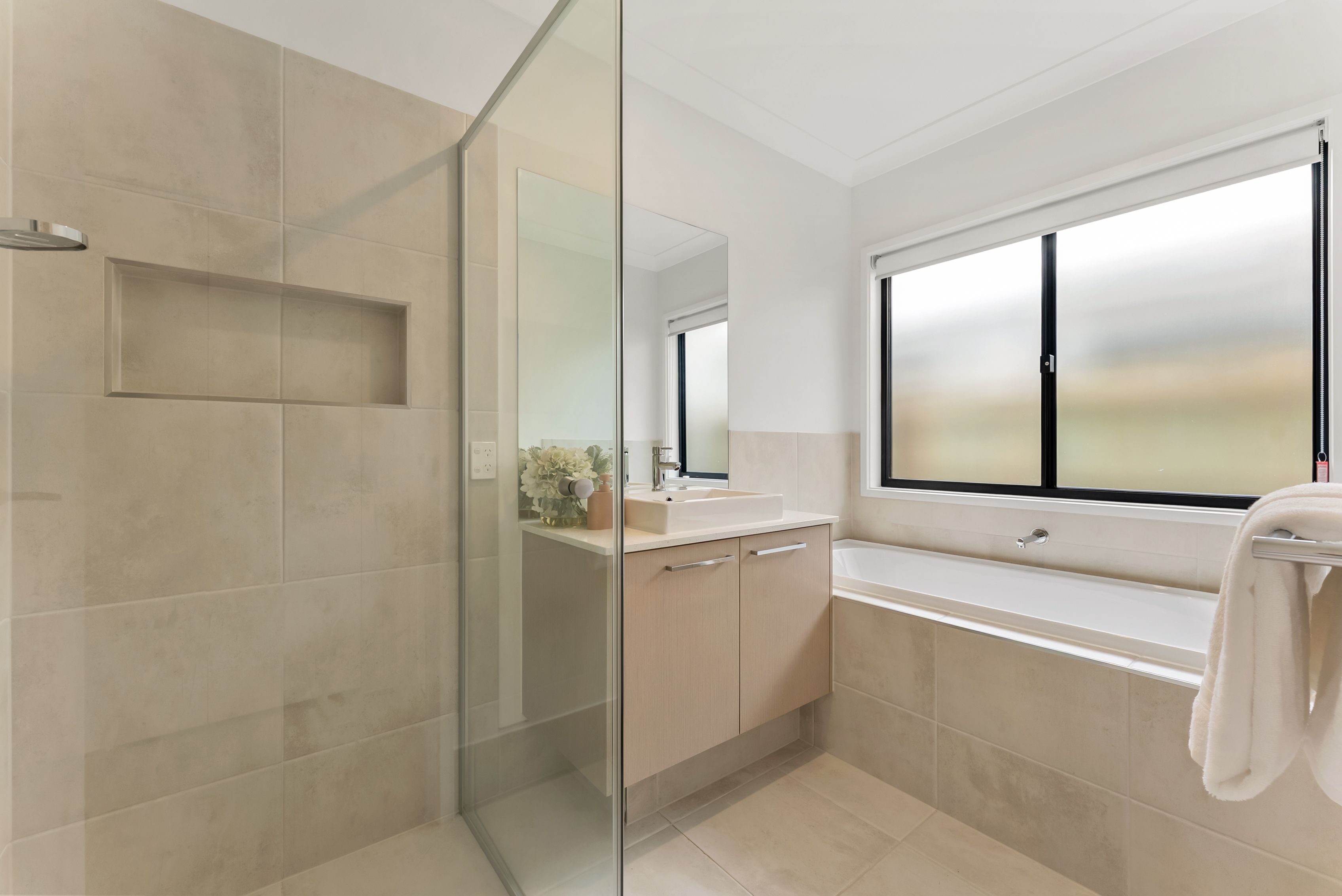 3 Duro Avenue — photo 20 of 22