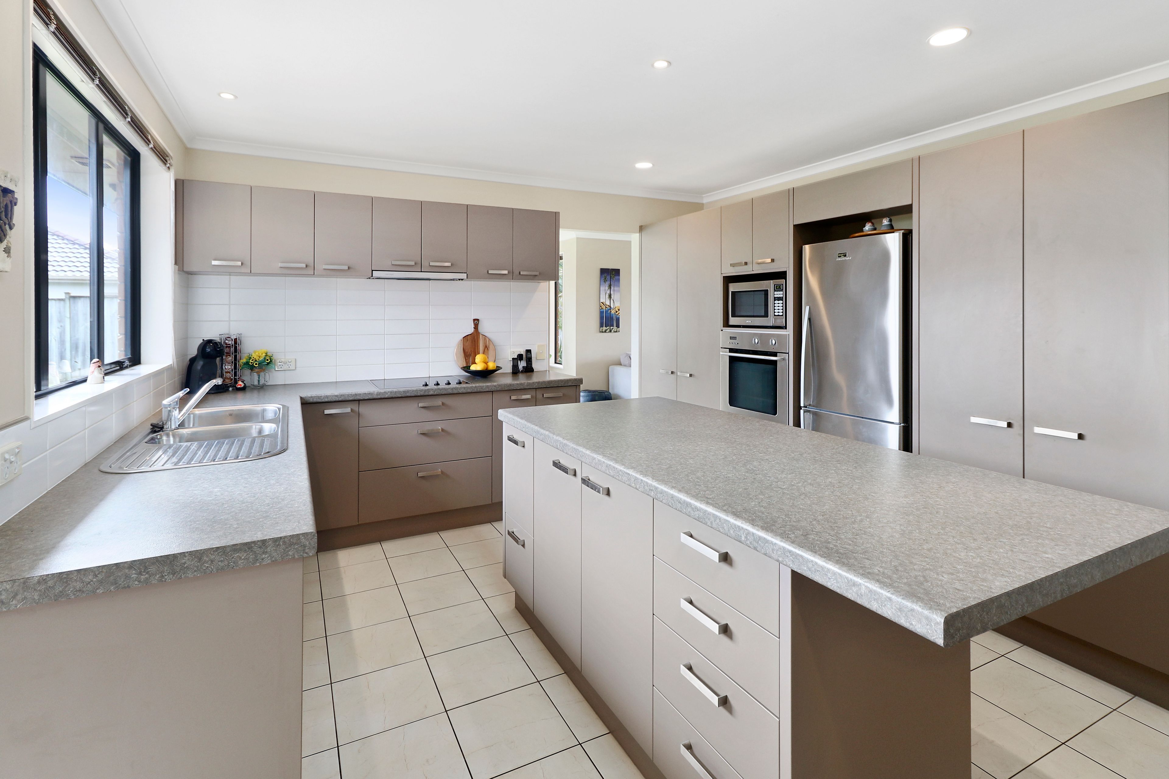 7 Mordane Place, Flat Bush, Manukau City