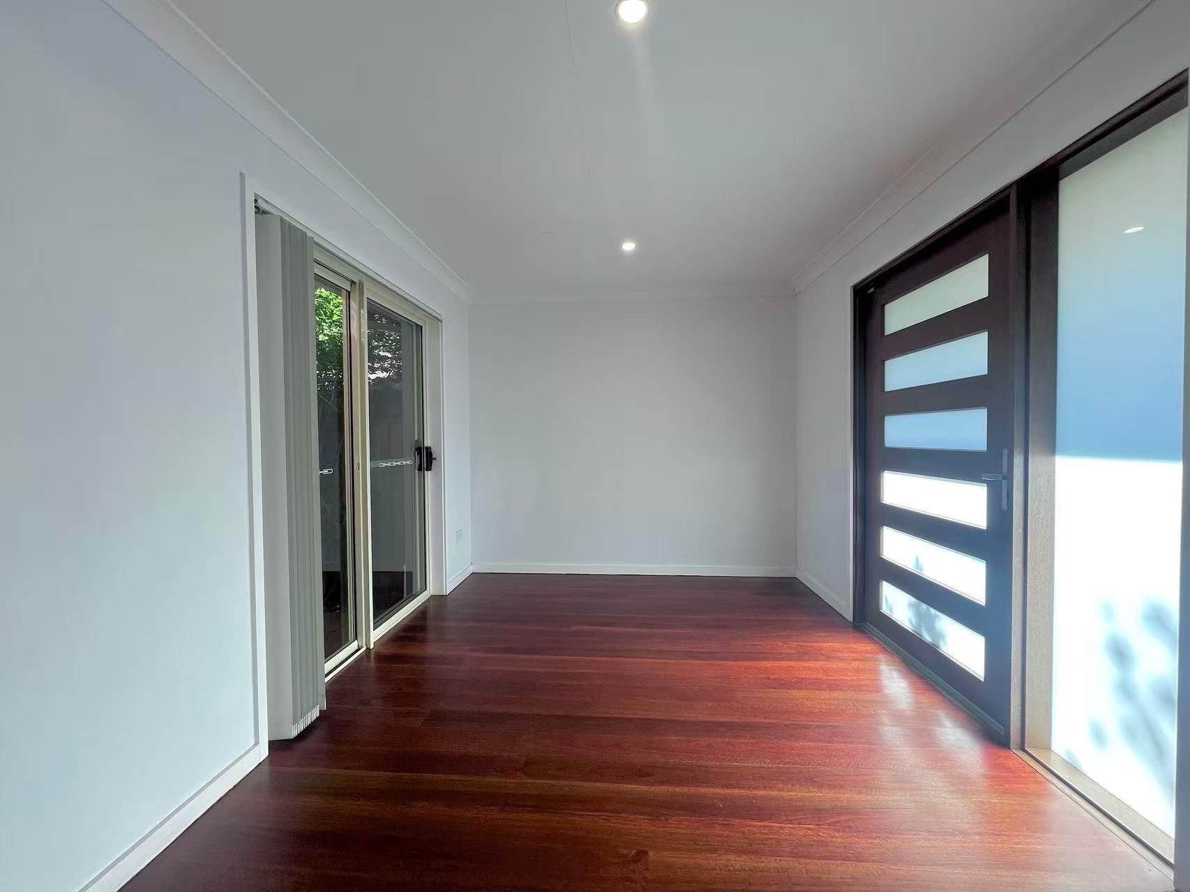 21A Vimiera Road, Eastwood, NSW 2122