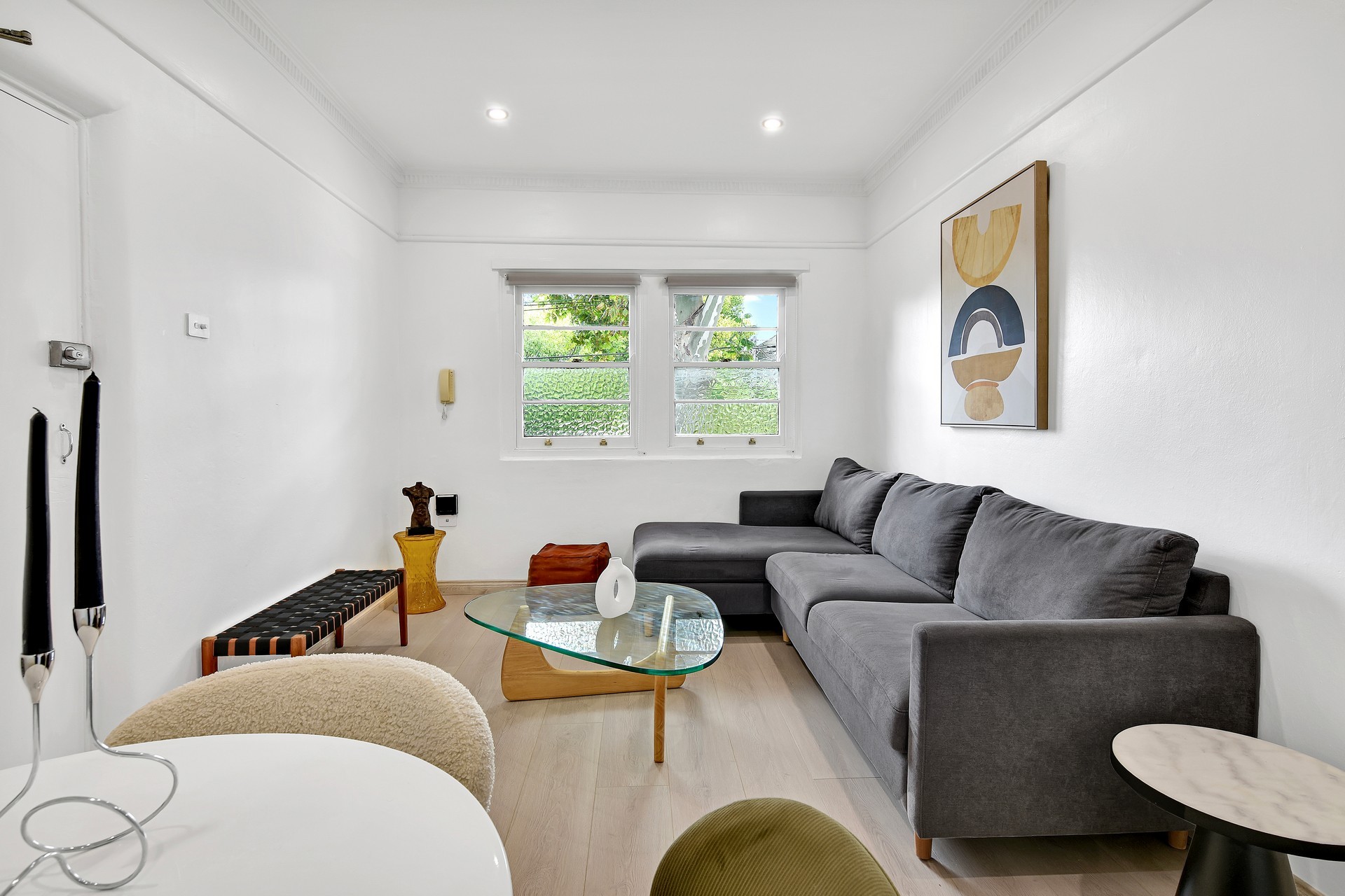 7/937 Botany Road, Rosebery, NSW 2018