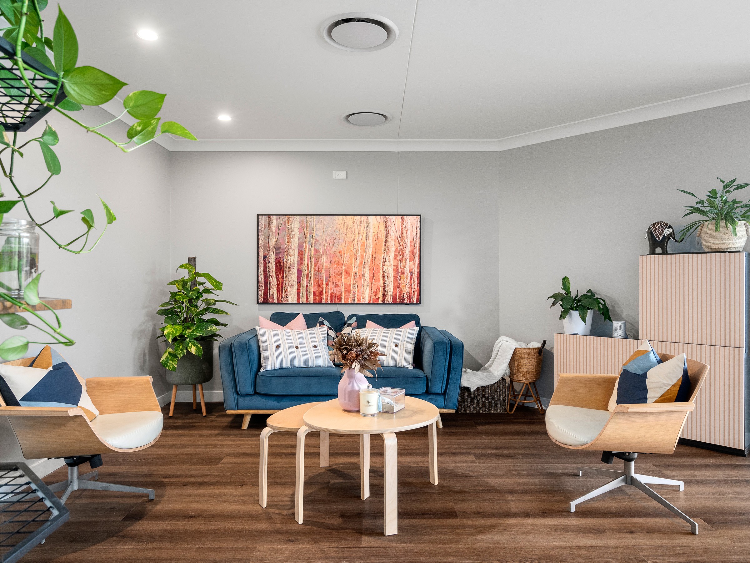 2/30 Real Street, Annerley, QLD 4103