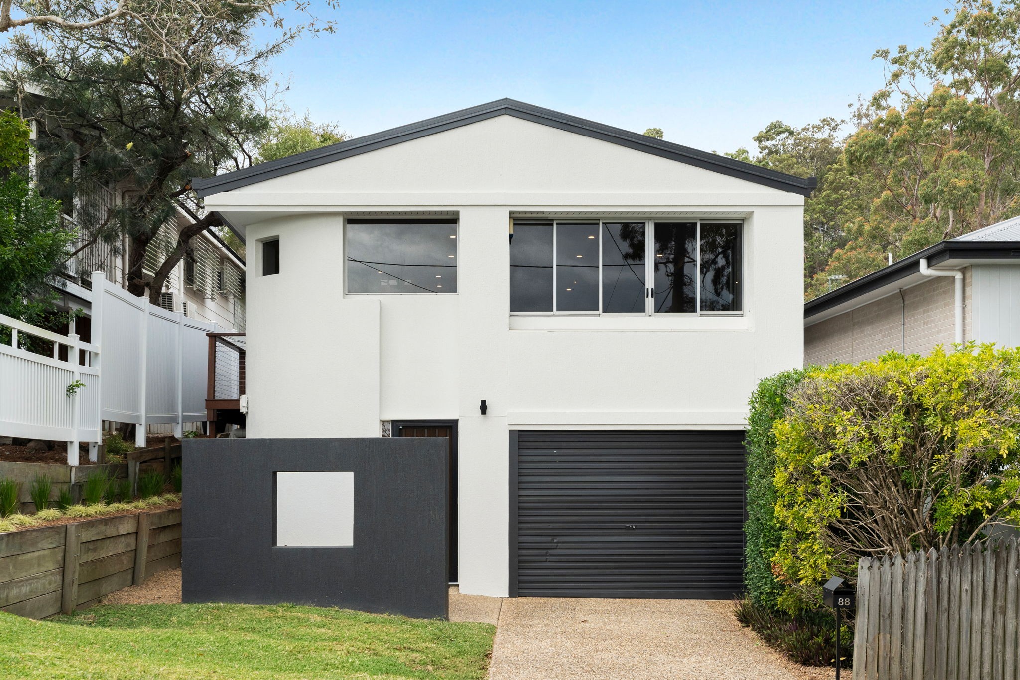 88 High Street, Mount Gravatt, QLD 4122