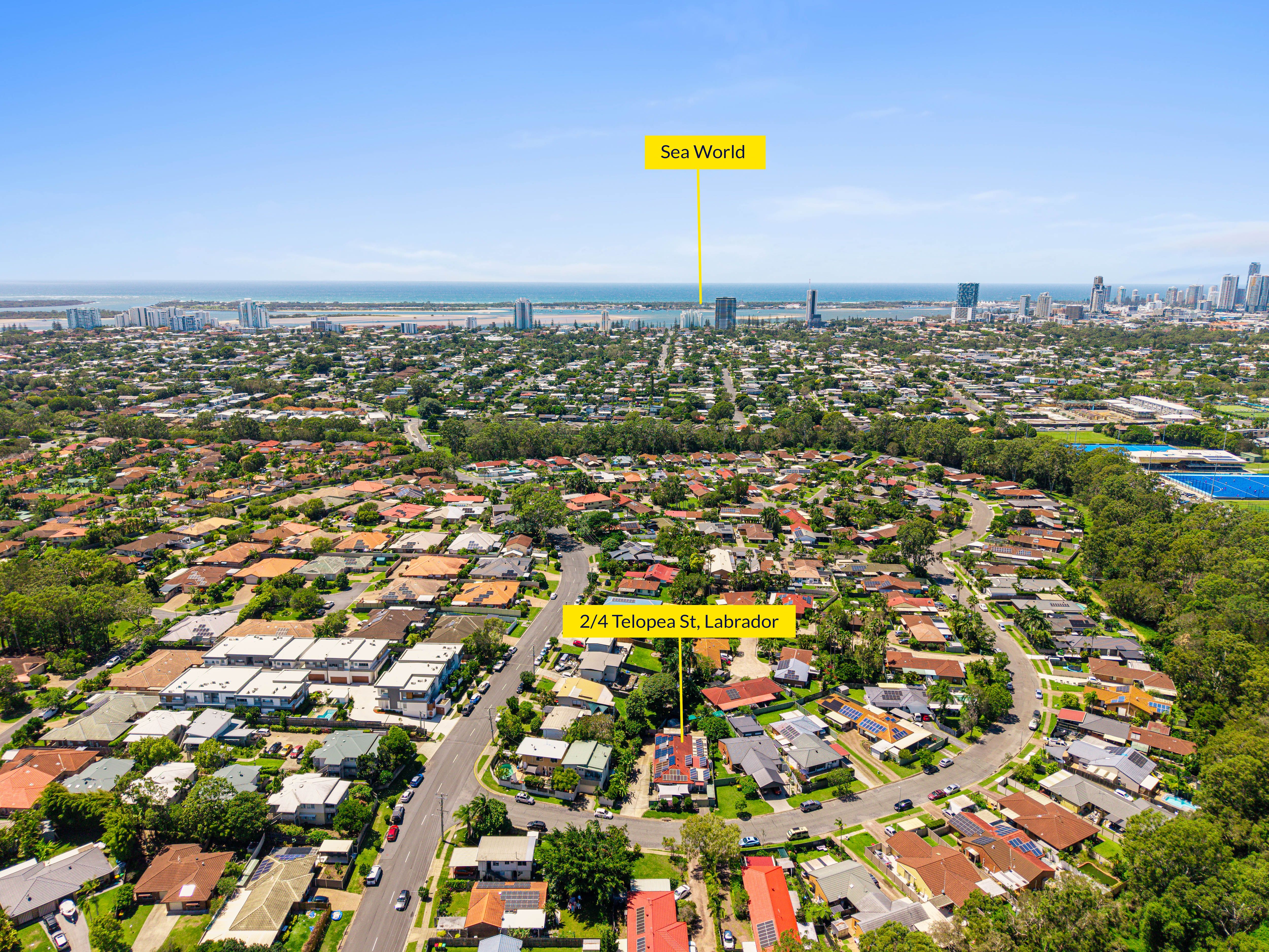 2/4 Telopea Street — photo 18 of 24