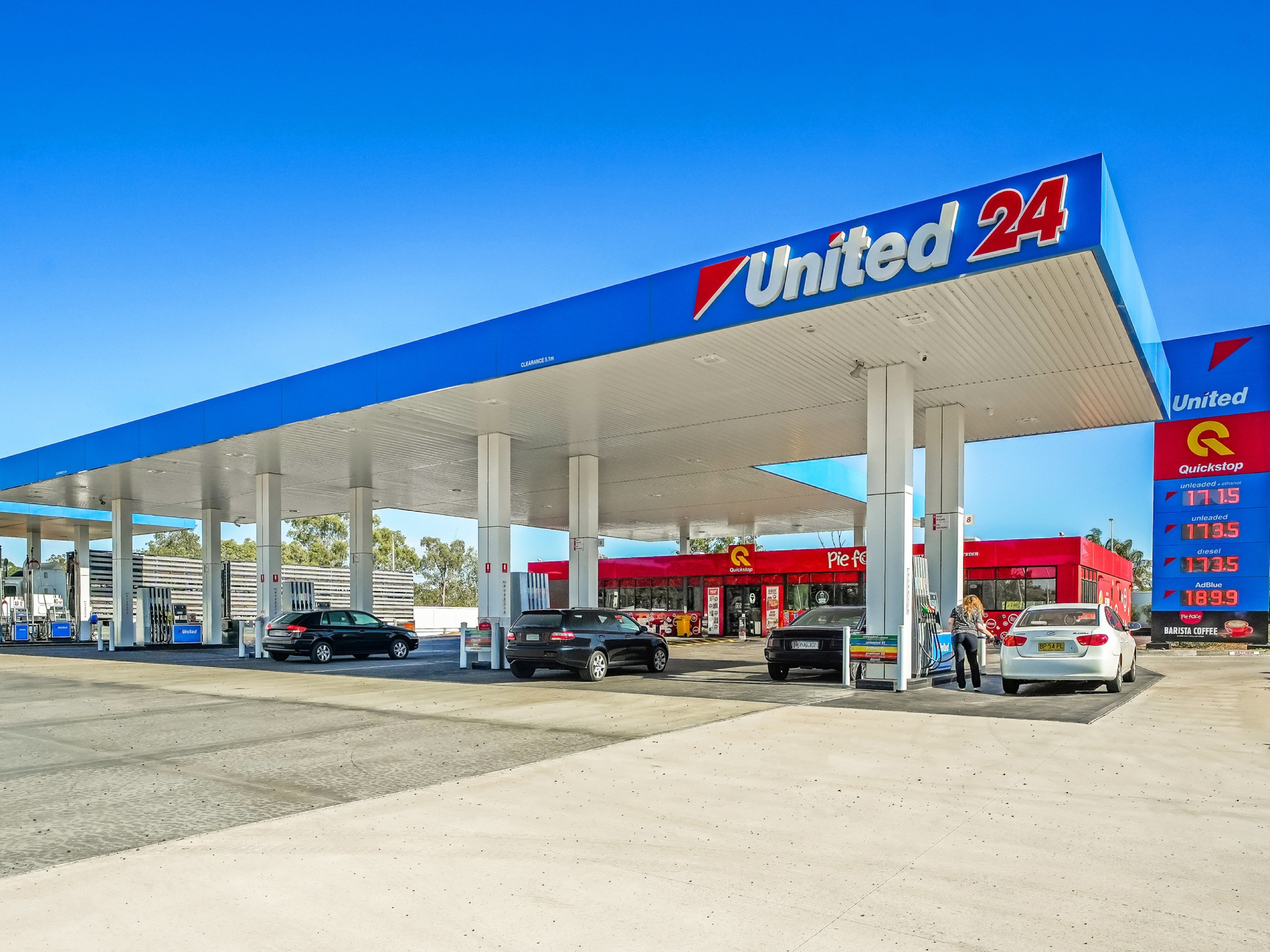 53 Myall Street (aka 7 Merilba Street), Tomingley, NSW 2869
