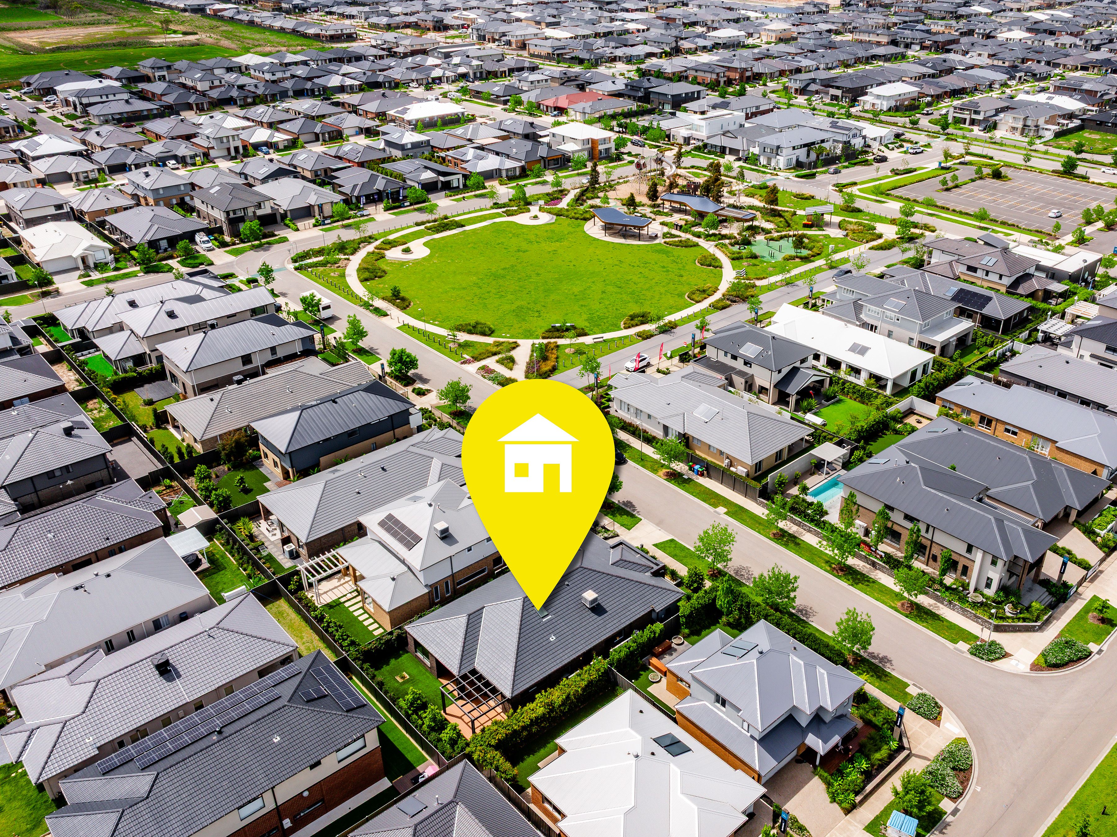 3 Arcola Street, Clyde North, VIC 3978