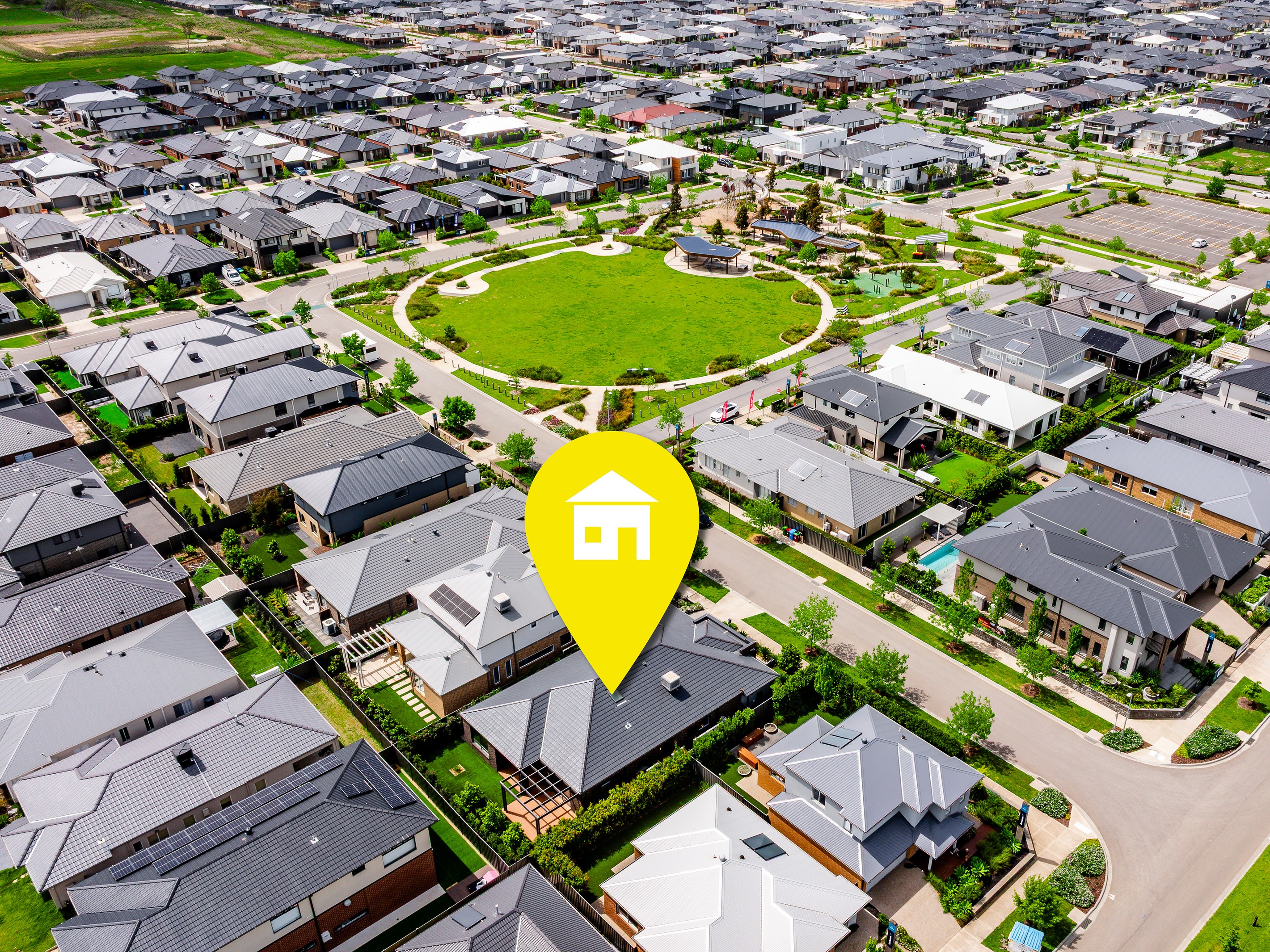 3 Arcola Street, Clyde North, VIC 3978