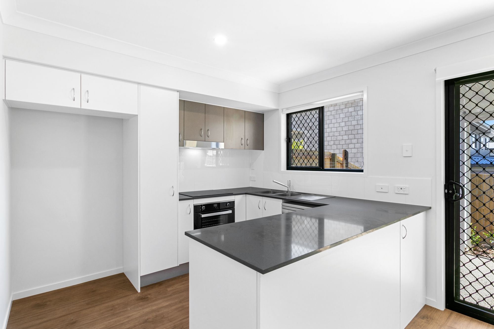 21/15-16 Waler Close, Mango Hill, QLD 4509