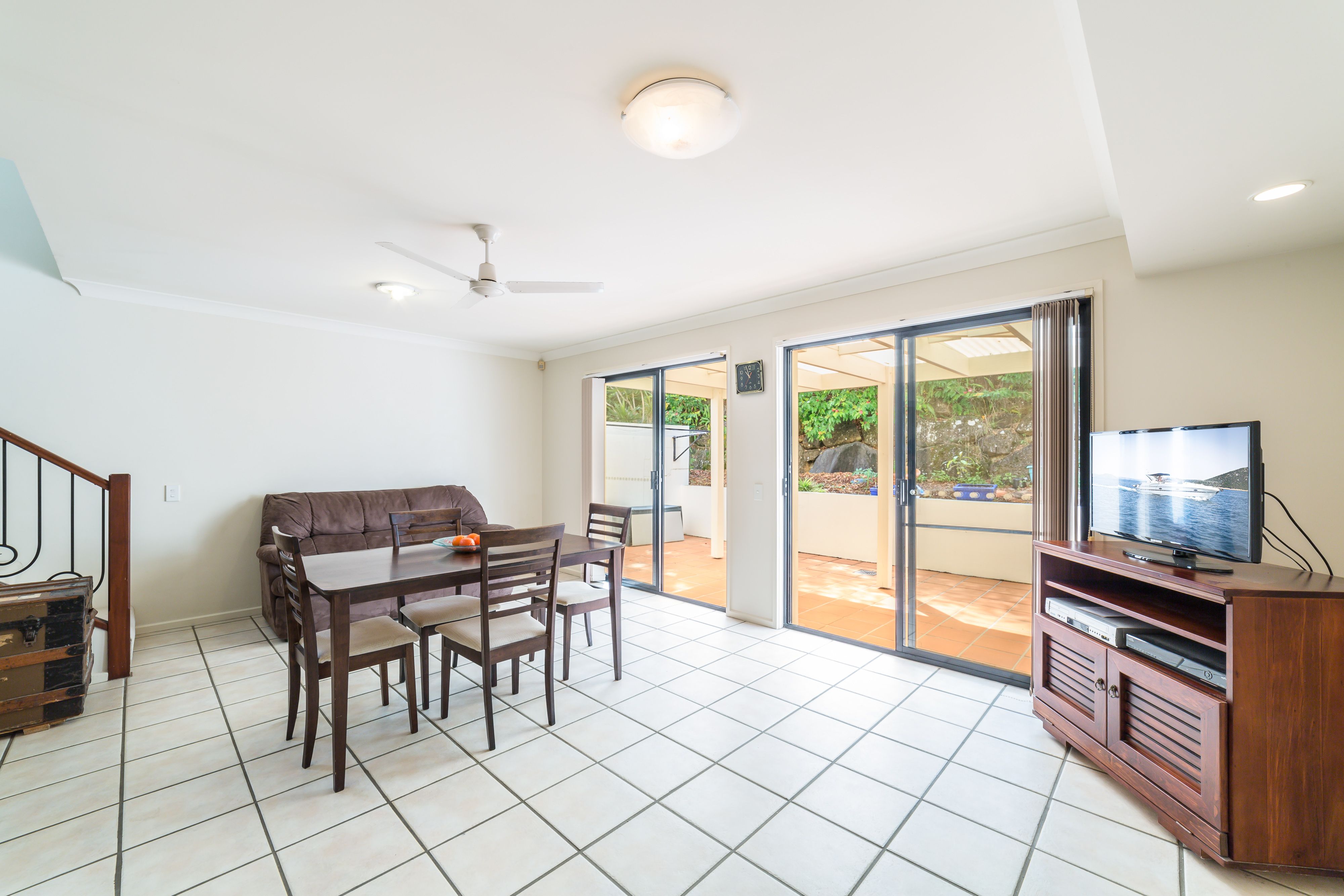 804/22 'Chateau Martinique', Glenside Drive, Robina, QLD 4226