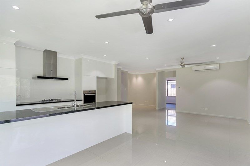 57 Coastline Parade, Trinity Beach, QLD 4879