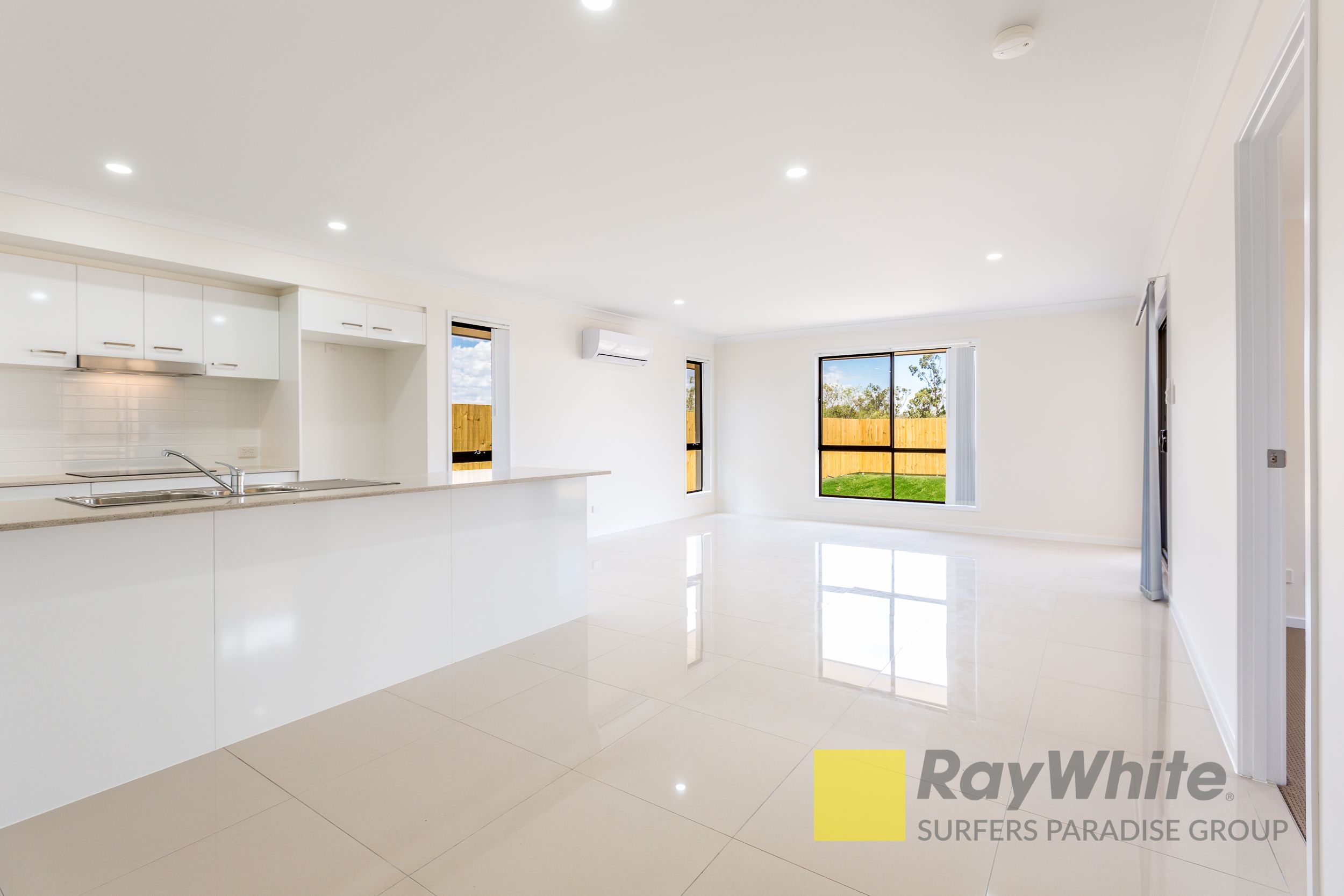 84 Locke Crescent, Redbank Plains, QLD 4301