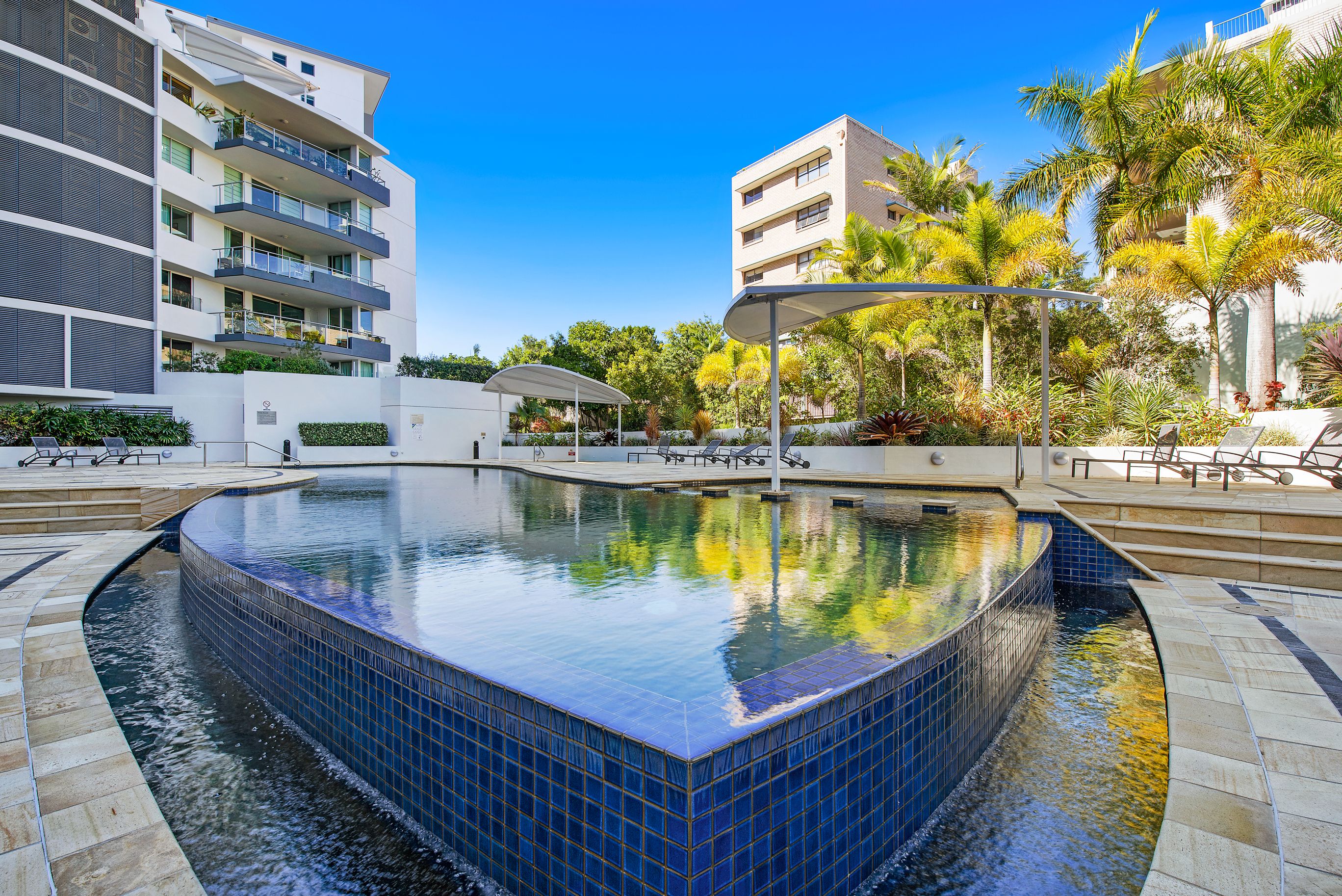 109/42 Queen Street, Kings Beach, QLD 4551