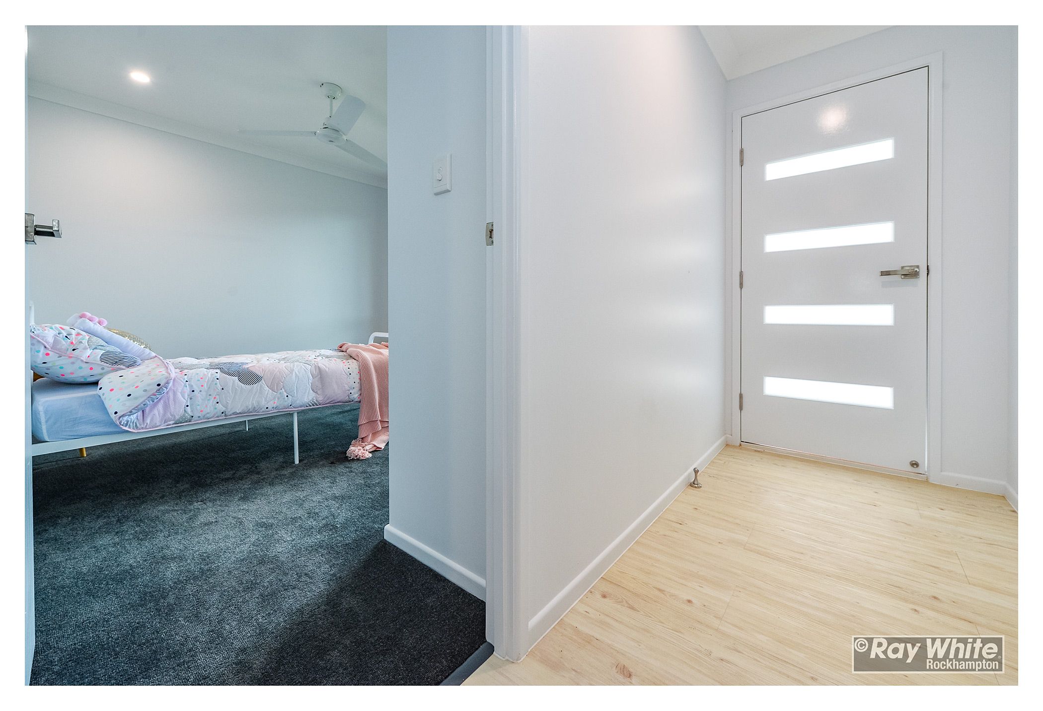 18 Silver Wattle Street, Norman Gardens, QLD 4701