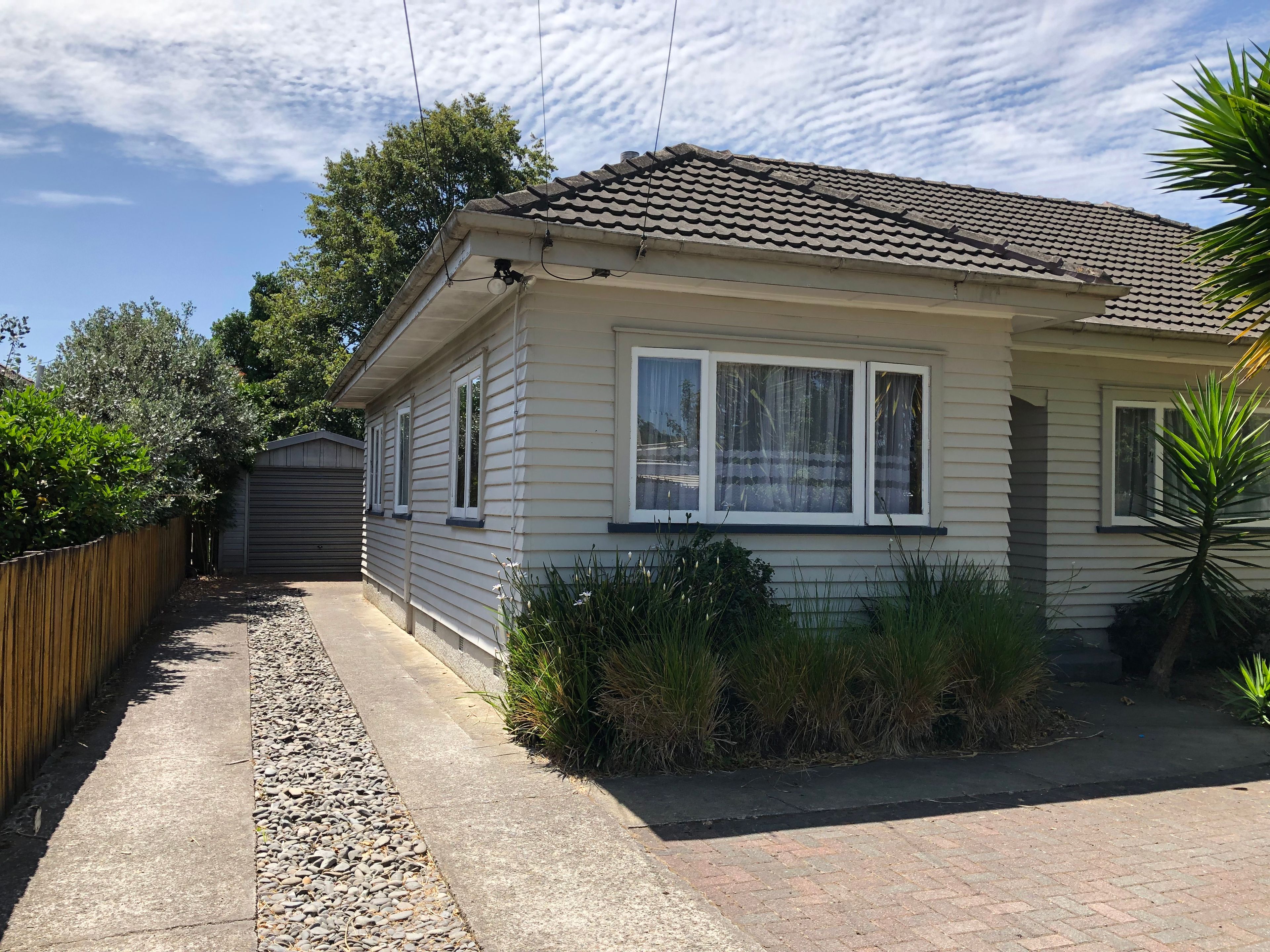 15 Marshall Street, Fairfield, Hamilton City