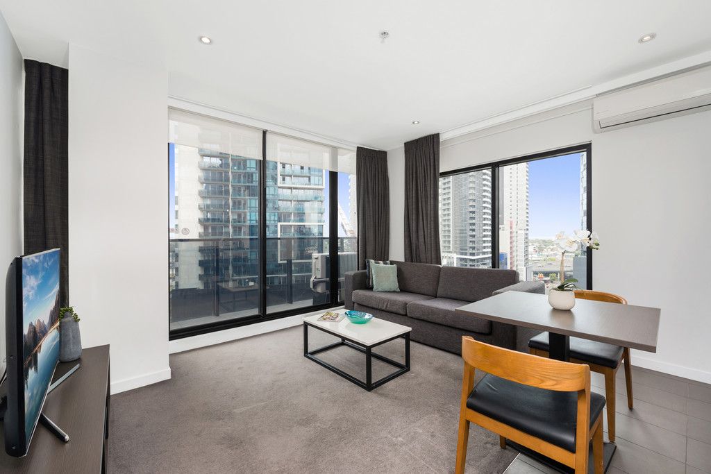 1307/250 City Road, Southbank, VIC 3006