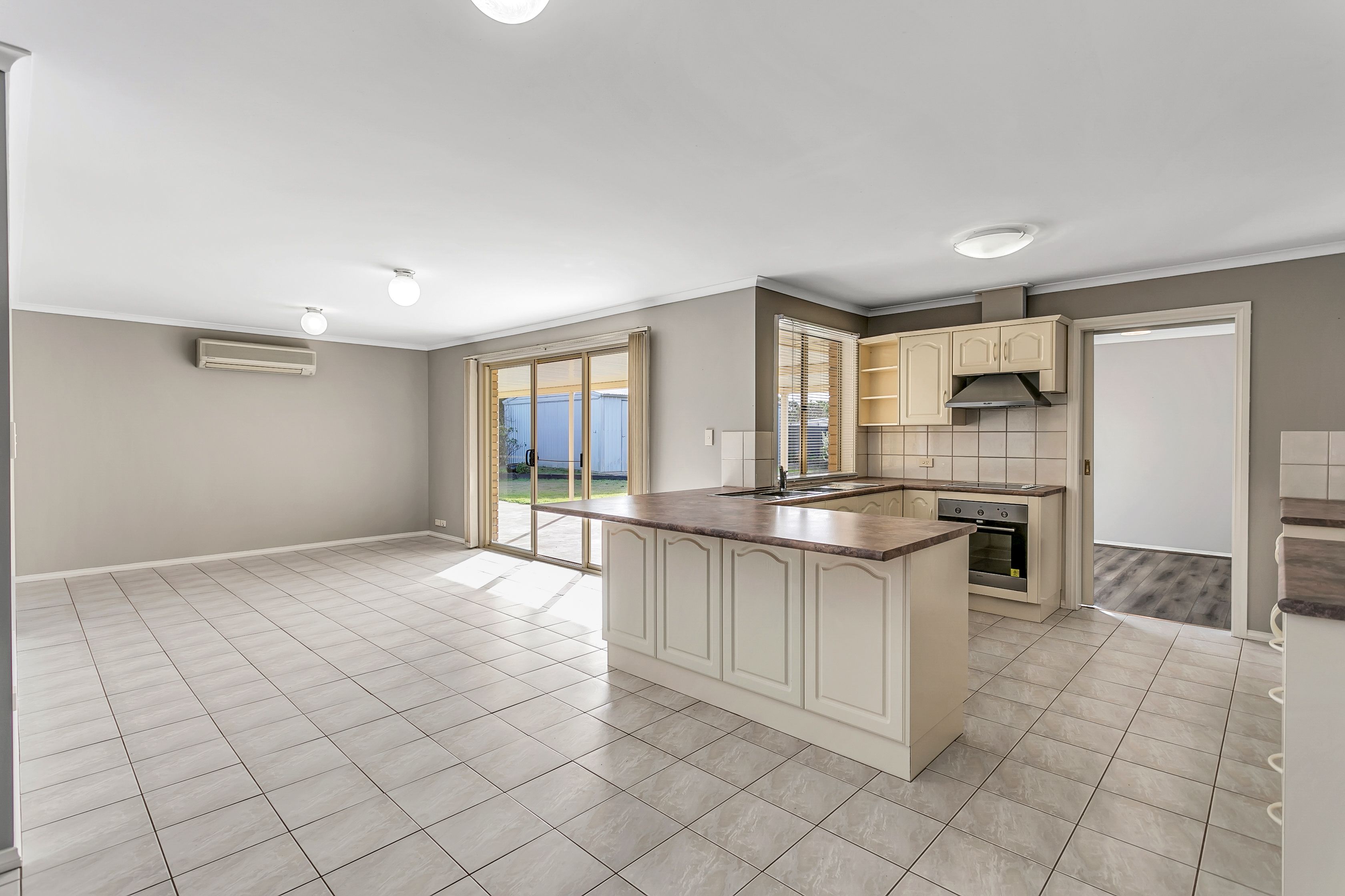 4 Coad Court, Strathalbyn, SA 5255