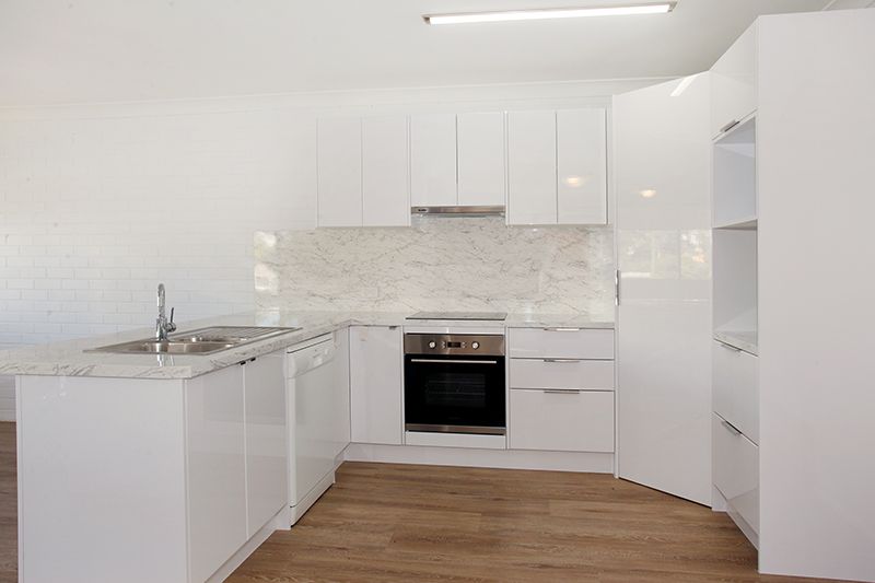 3/21 Walan Street, Mooloolaba, QLD 4557