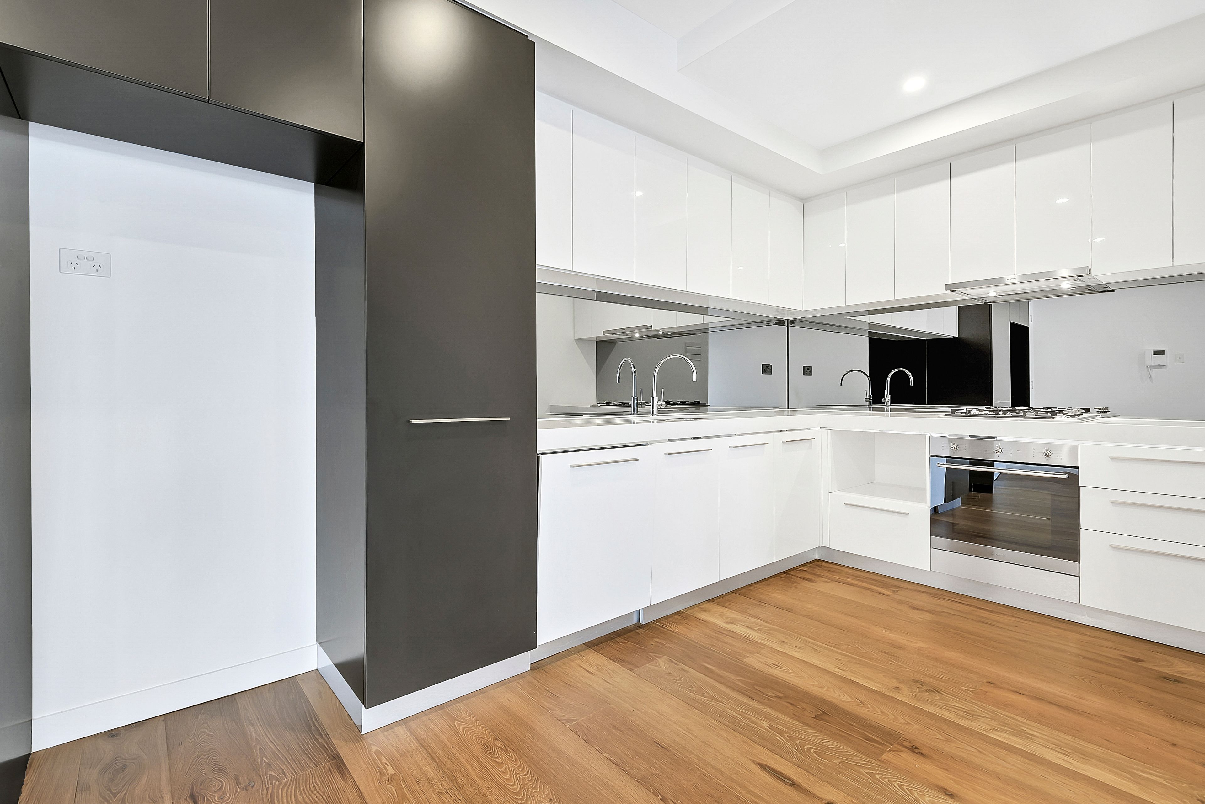 209/69 Marshall Street, Ivanhoe, VIC 3079