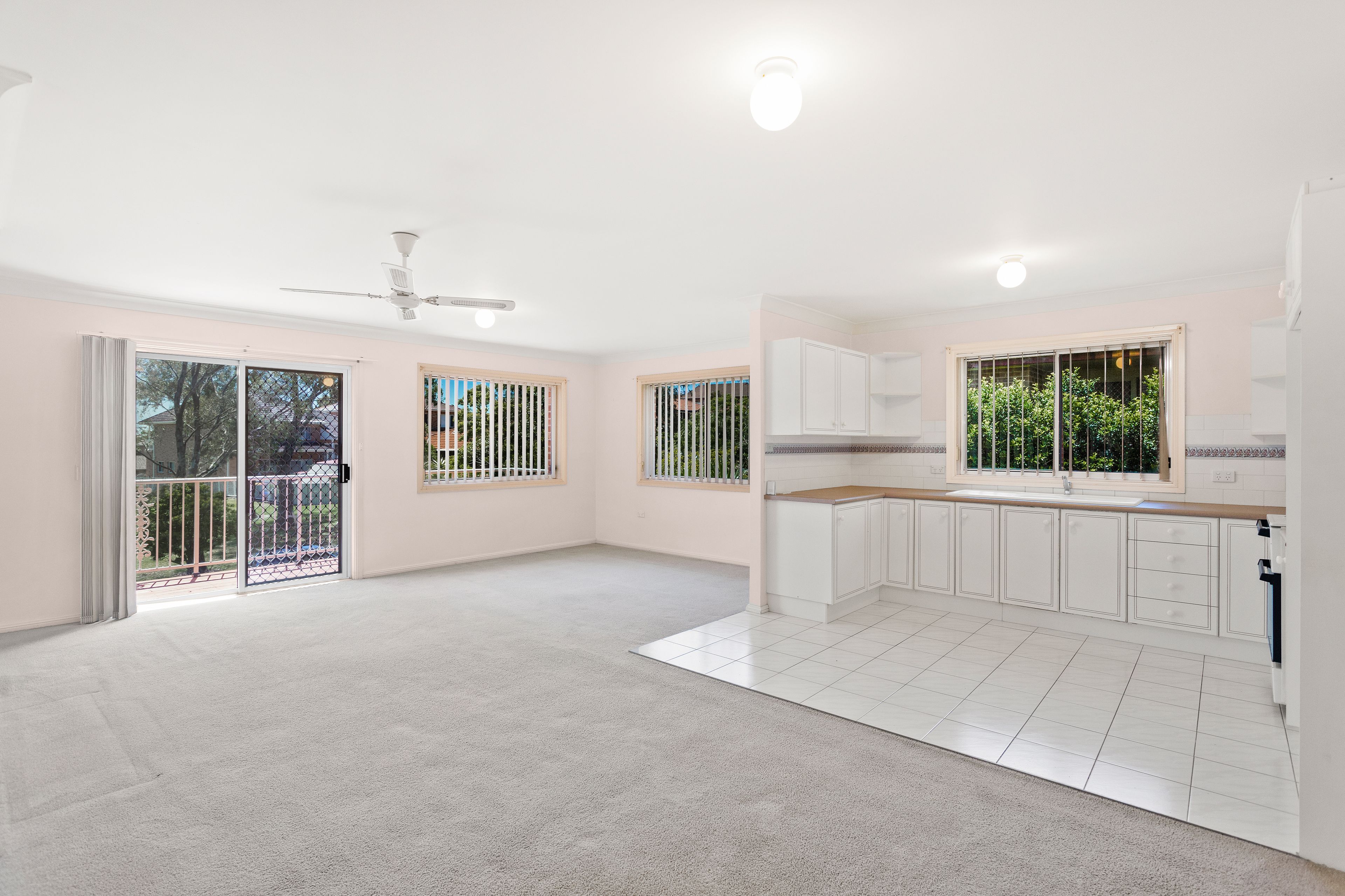 2/11 Bettong Street, Blackbutt, NSW 2529