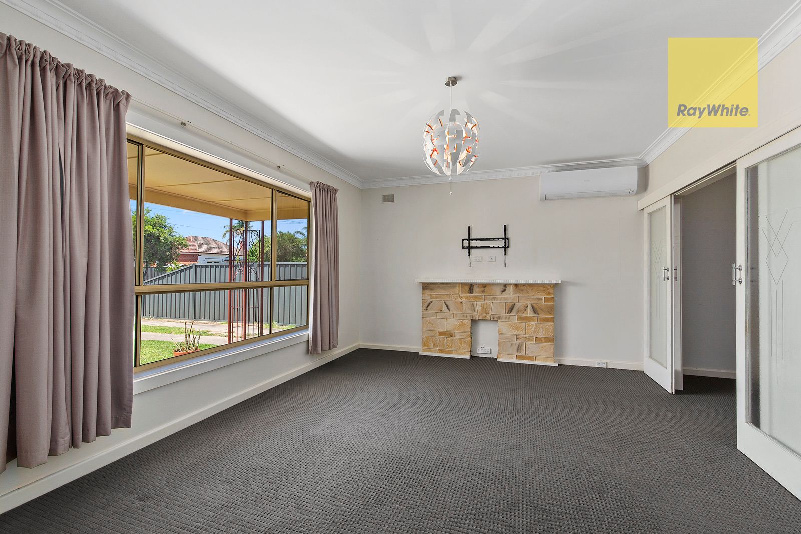 8 View Road, Glandore, SA 5037