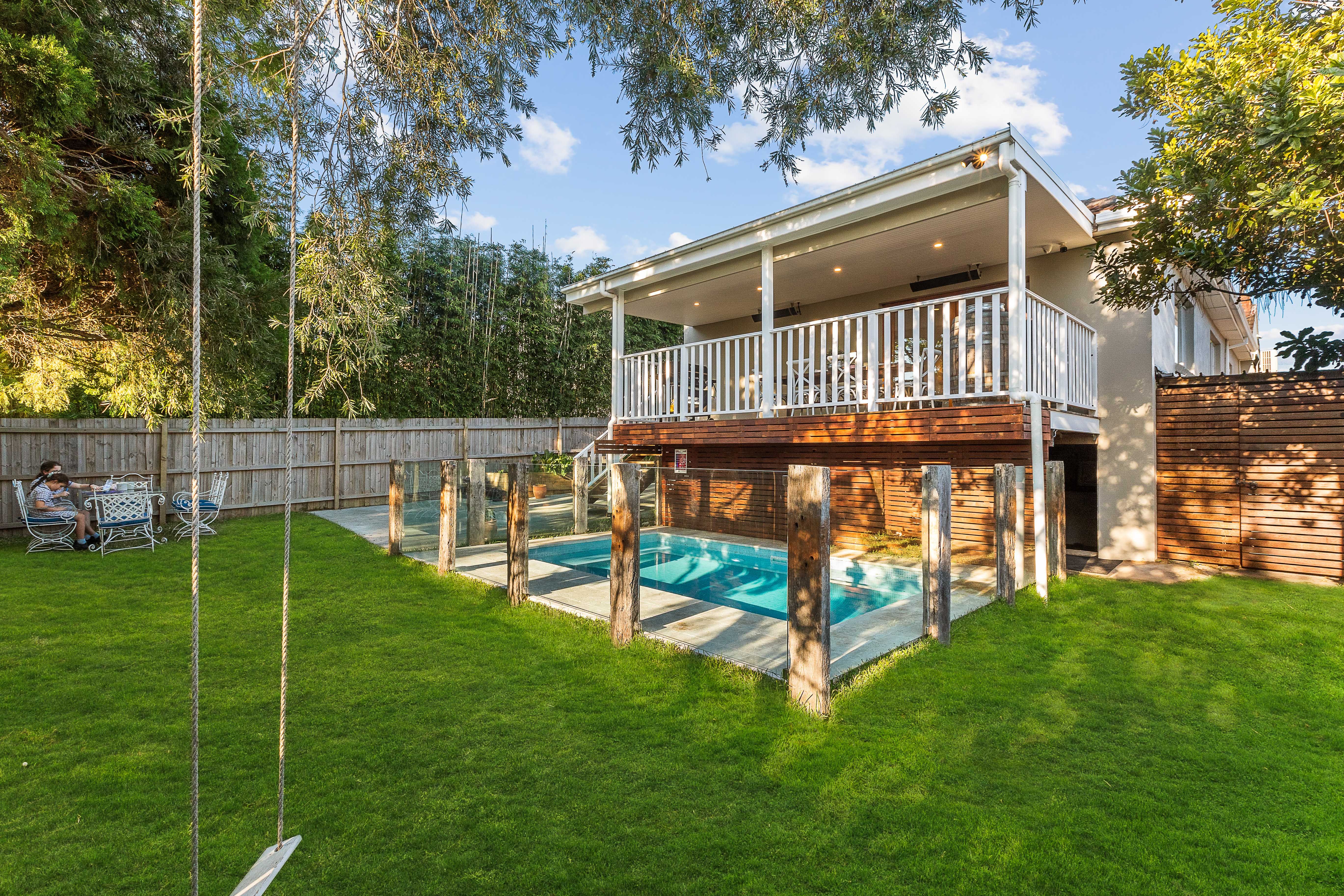 11 Regent Street, Putney NSW 2112