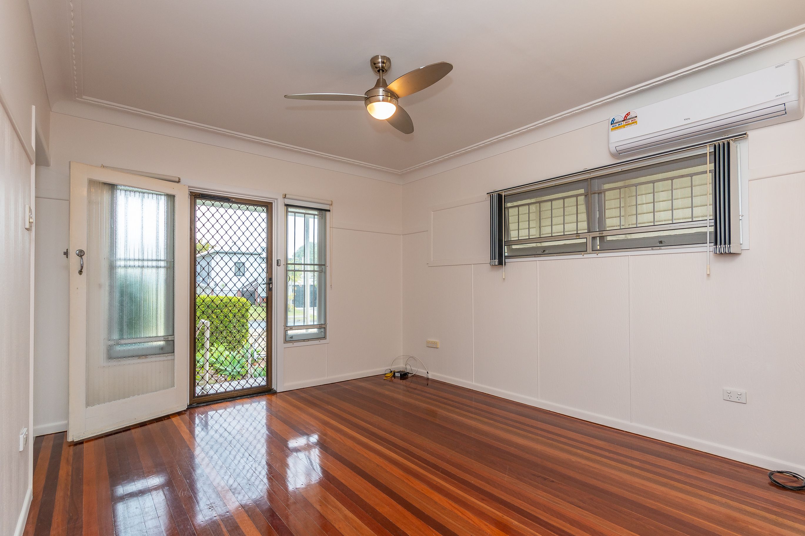 36 Pearl Street, Scarborough, QLD 4020