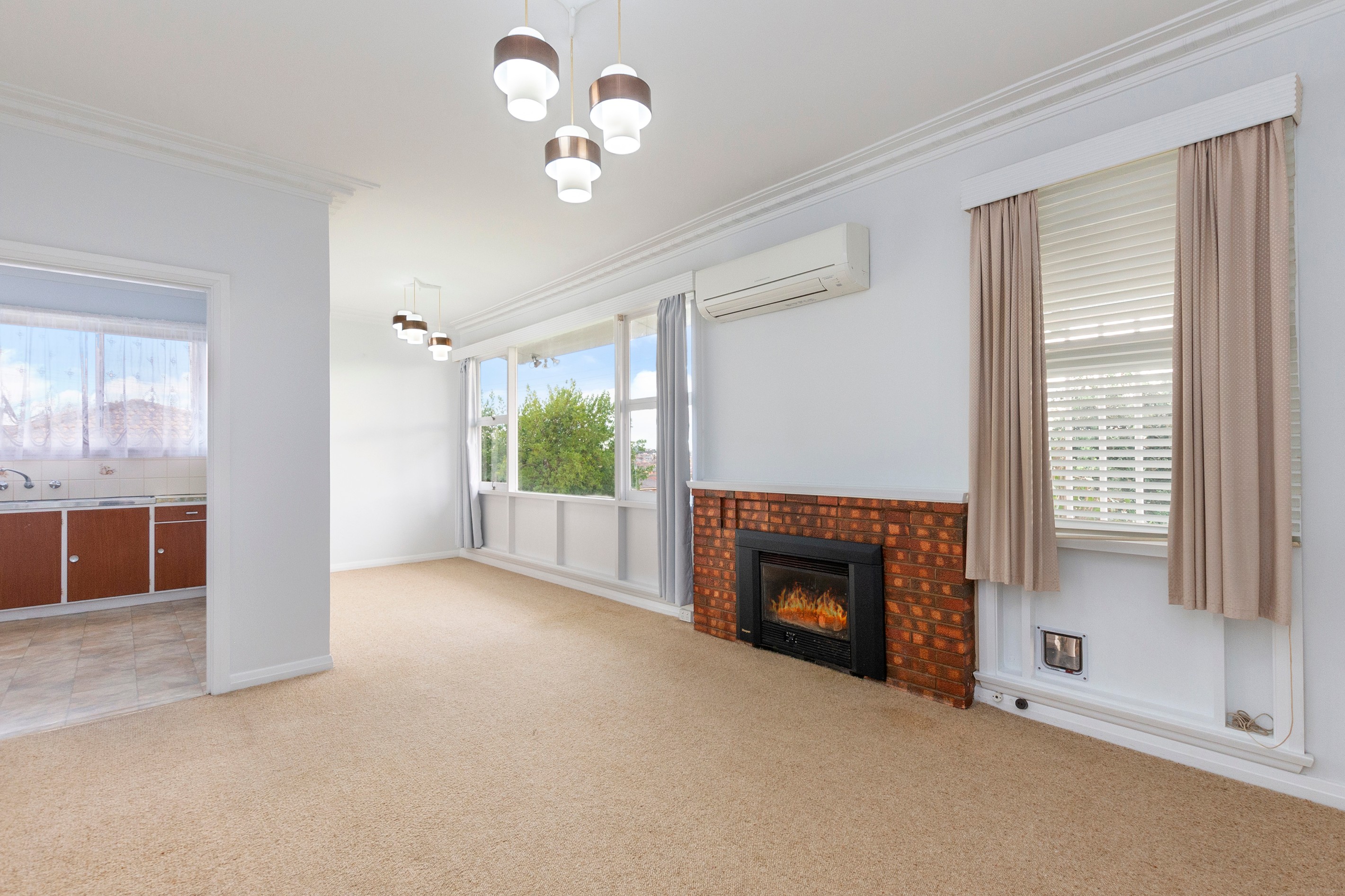 15 Clyde Crescent, Warrnambool, VIC 3280